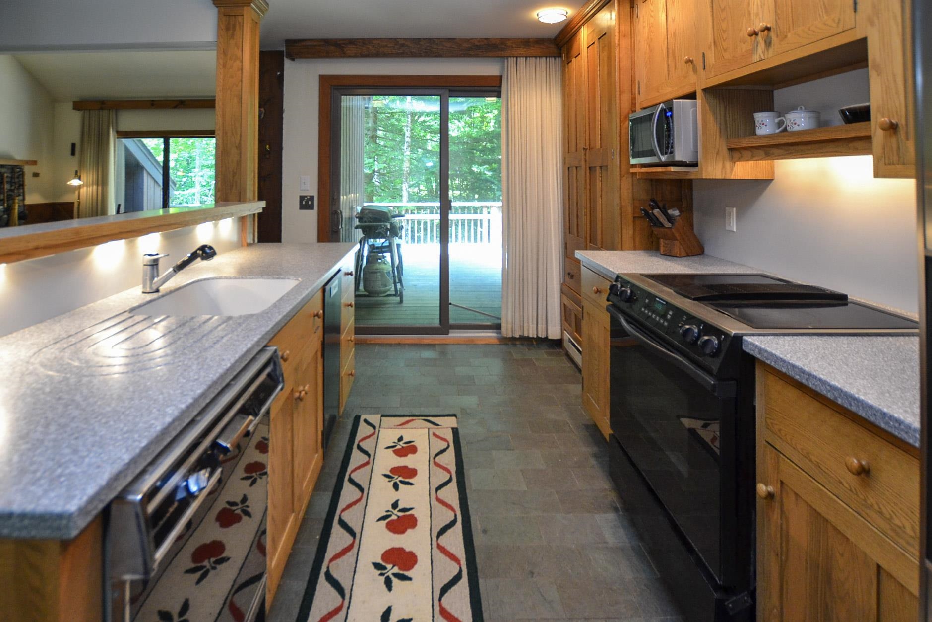 4643 Battleground Road Property Photo 11