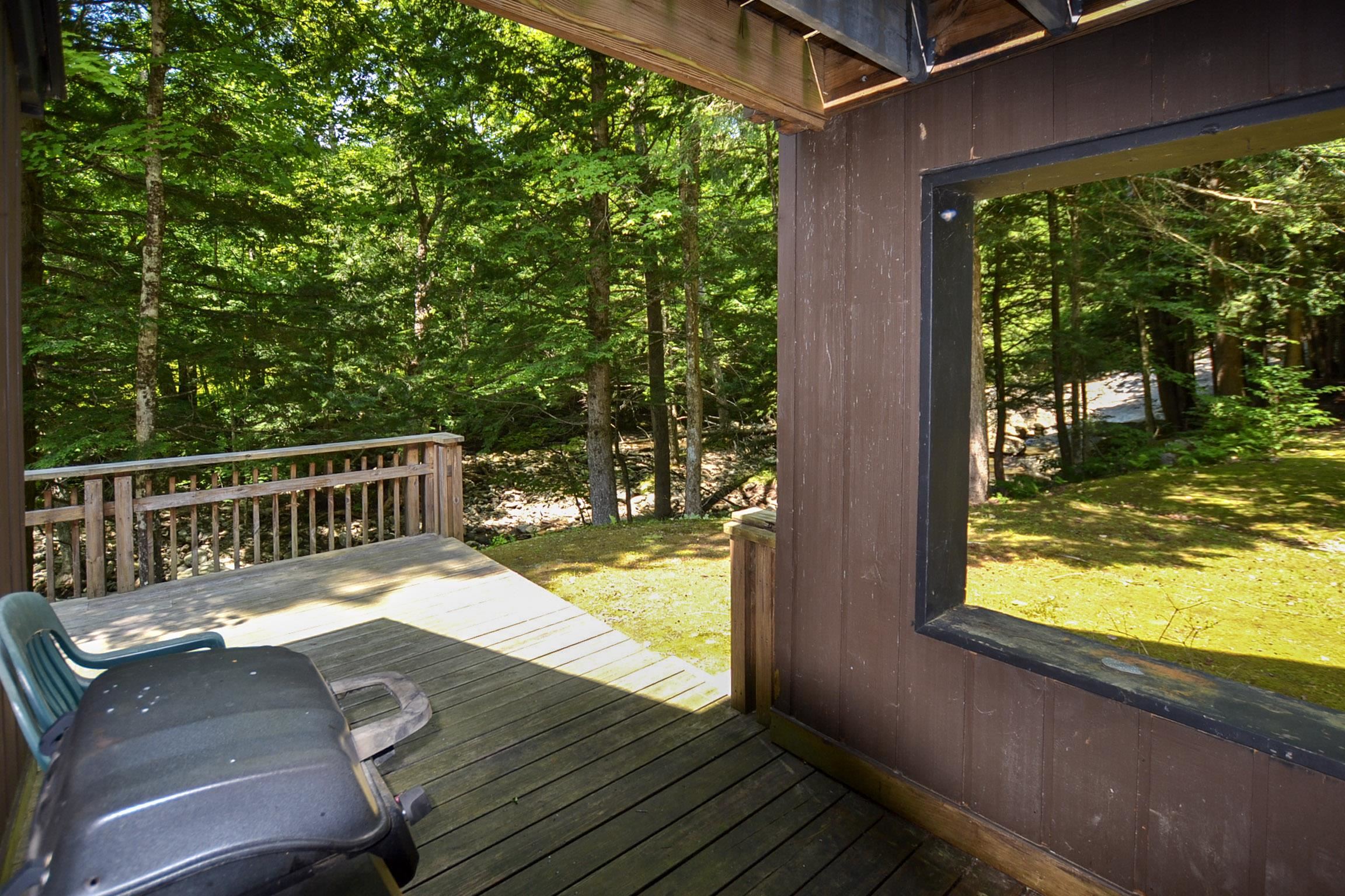 4643 Battleground Road Property Photo 12