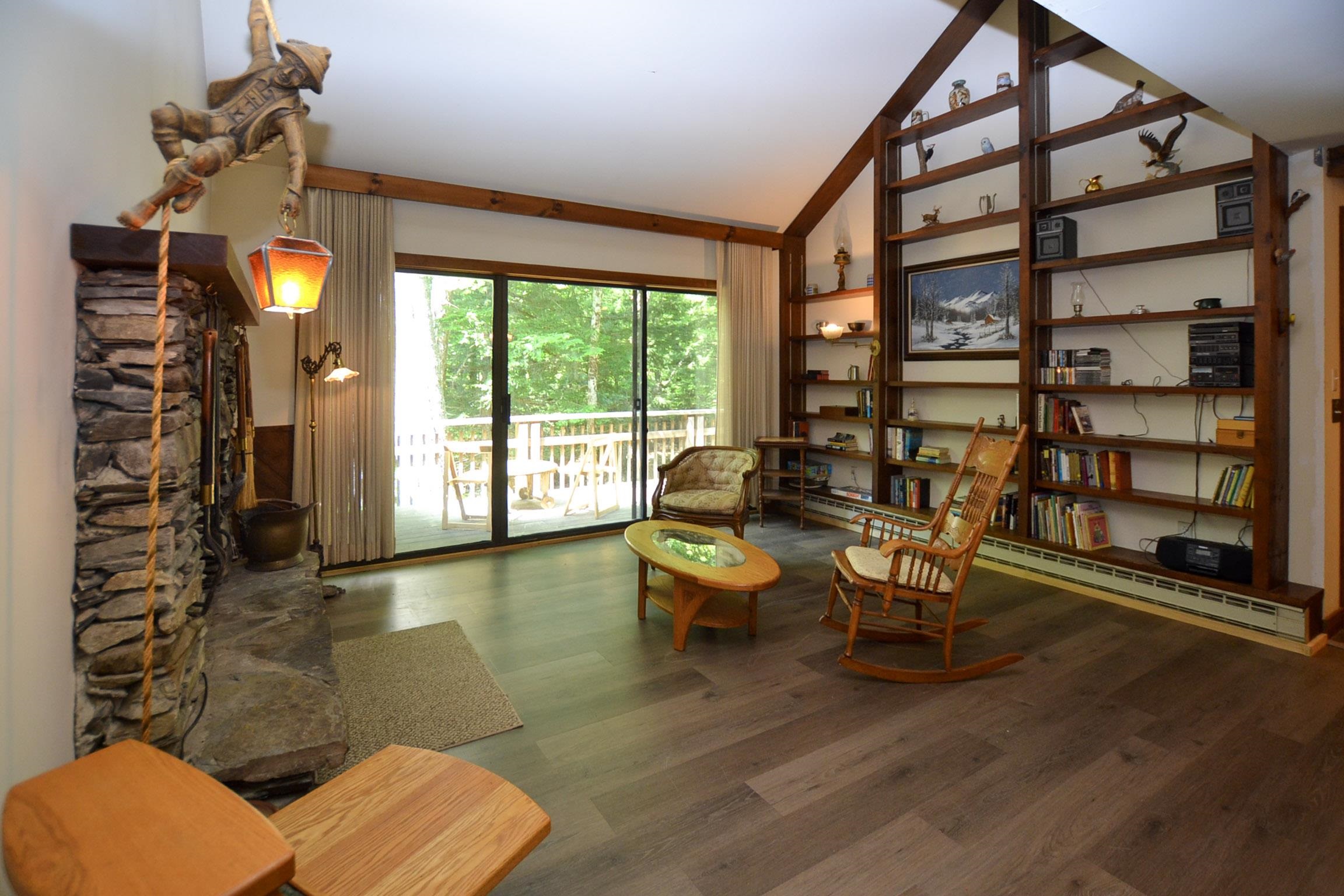 4643 Battleground Road Property Photo 15