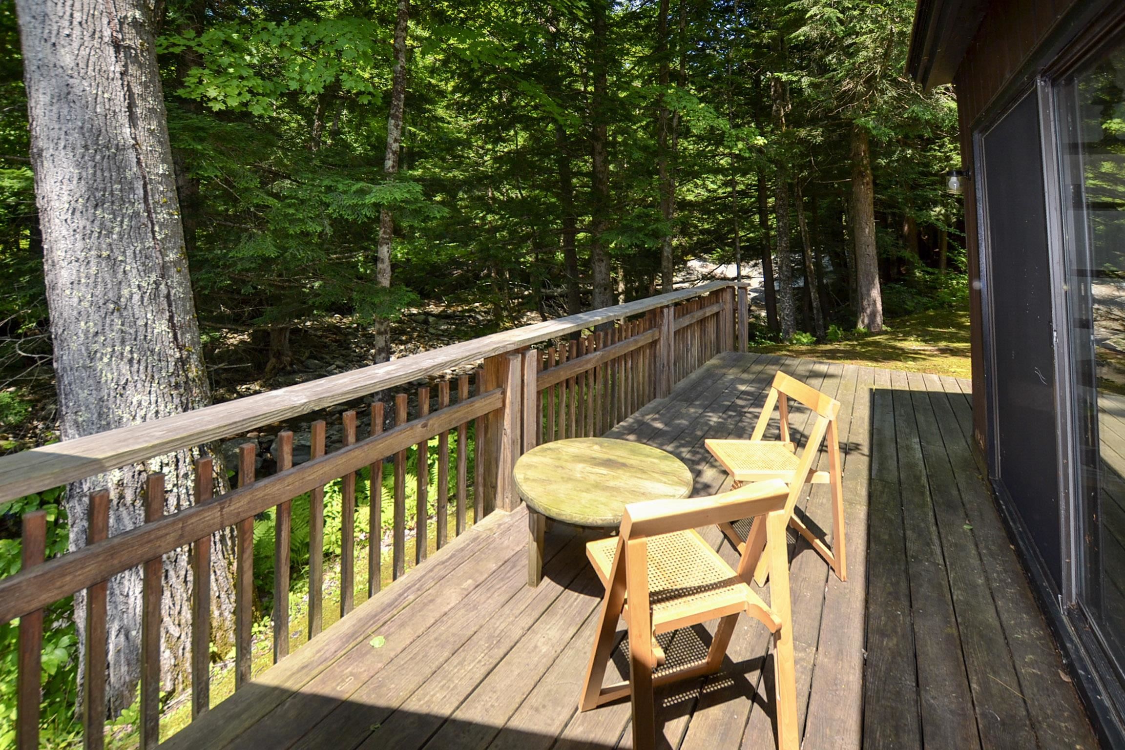 4643 Battleground Road Property Photo 16