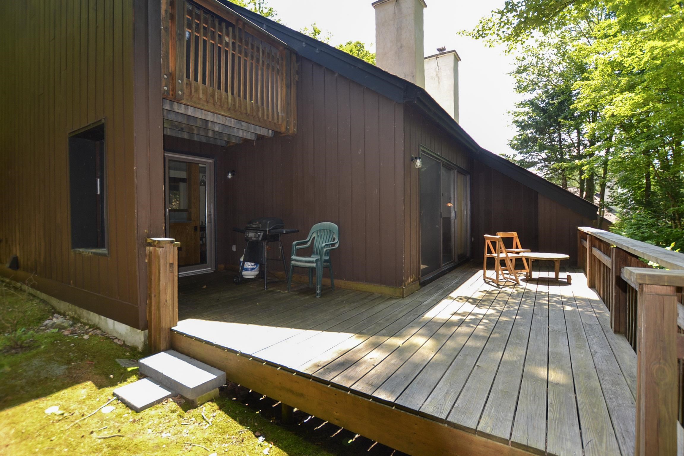 4643 Battleground Road Property Photo 17