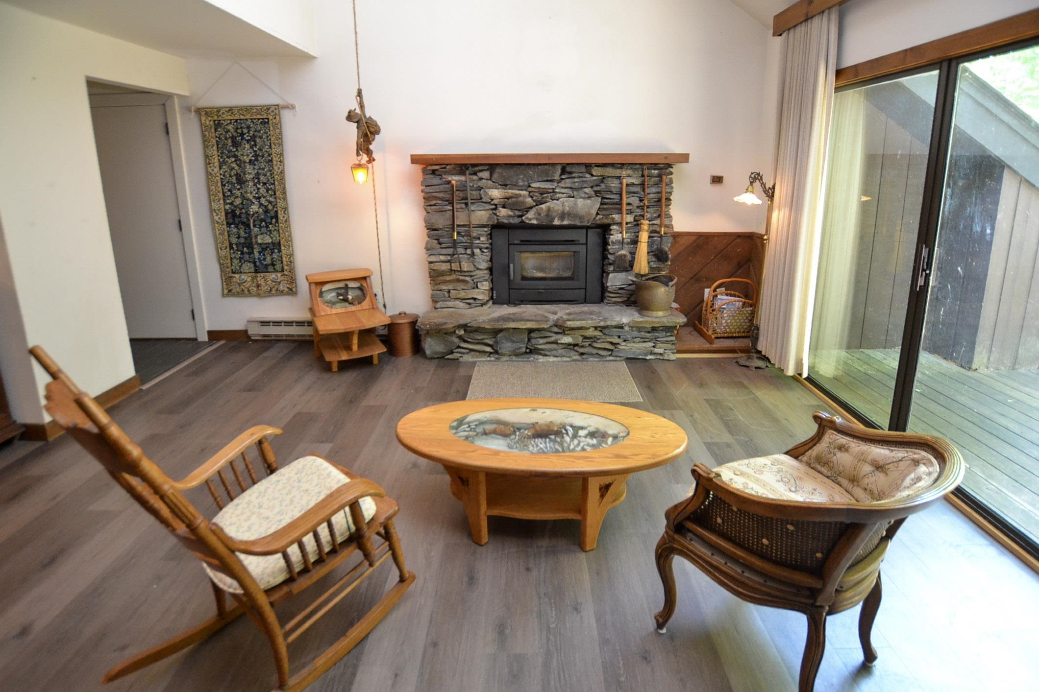 4643 Battleground Road Property Photo 18