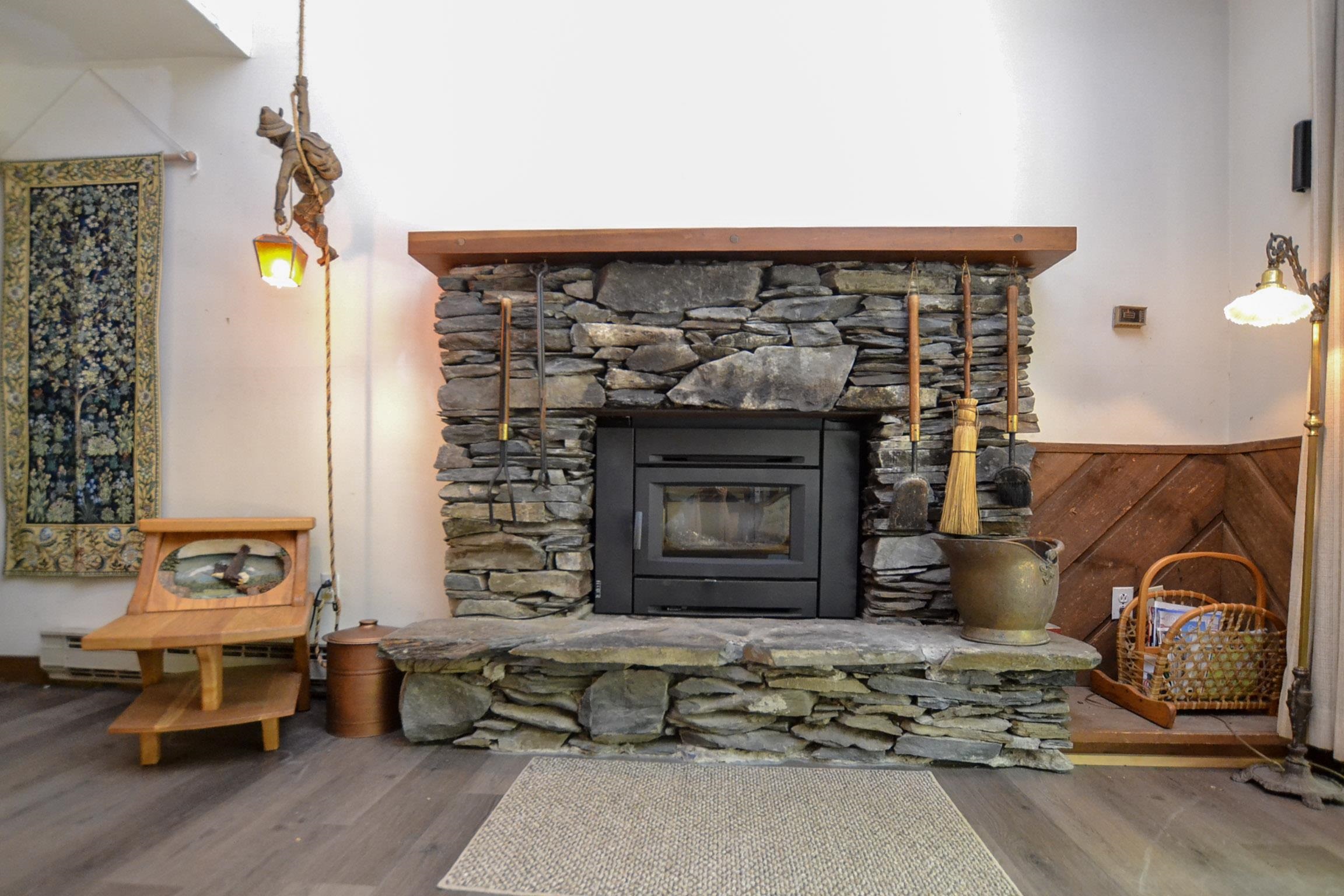 4643 Battleground Road Property Photo 19