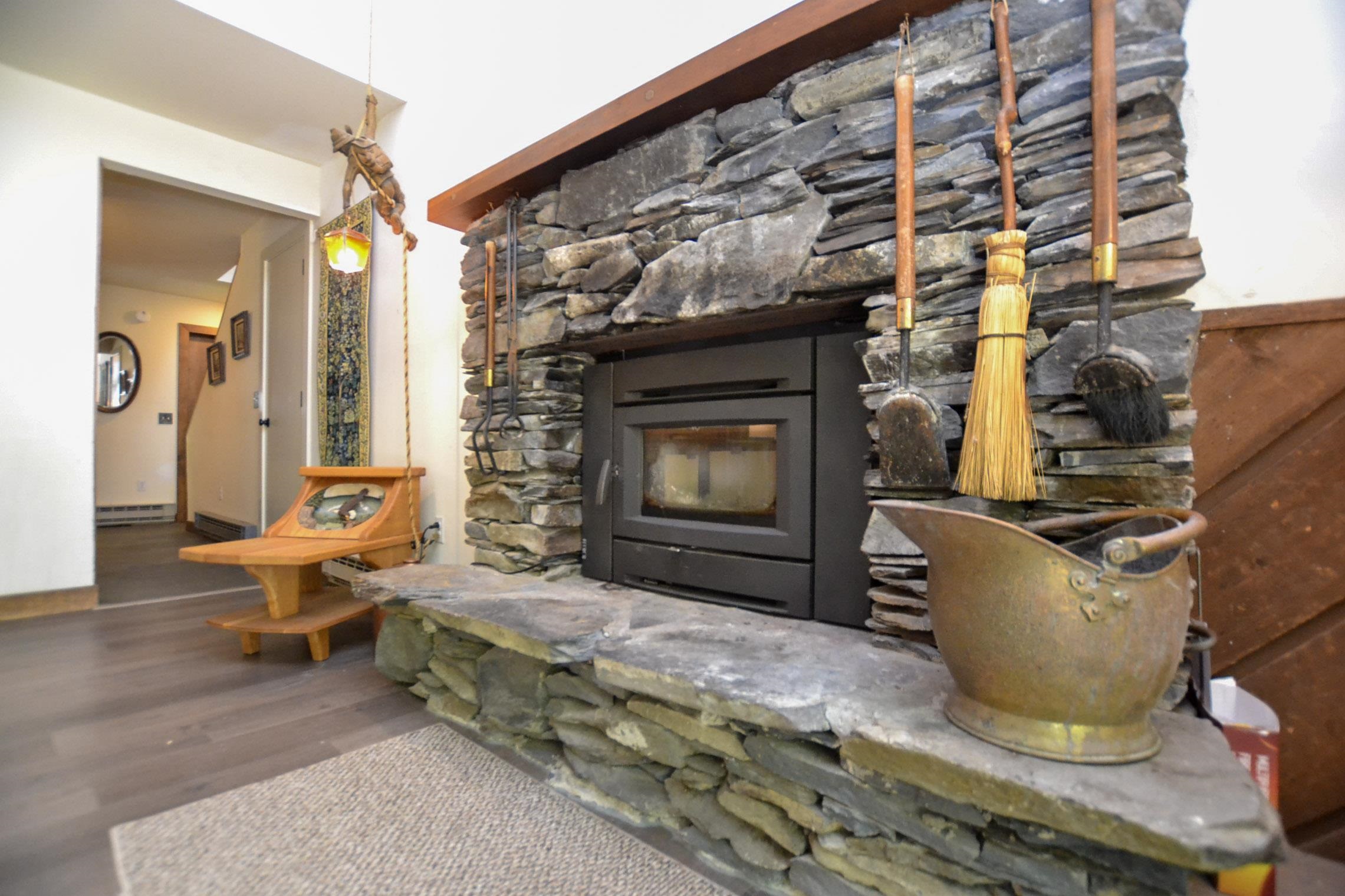4643 Battleground Road Property Photo 20