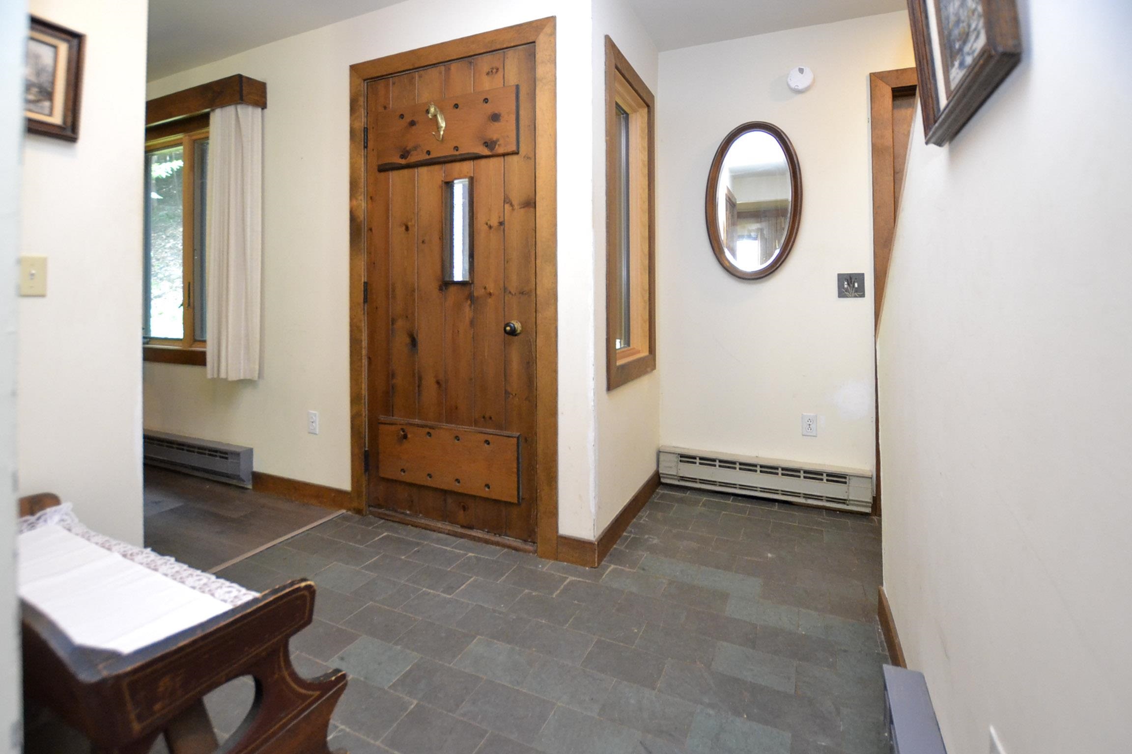 4643 Battleground Road Property Photo 21