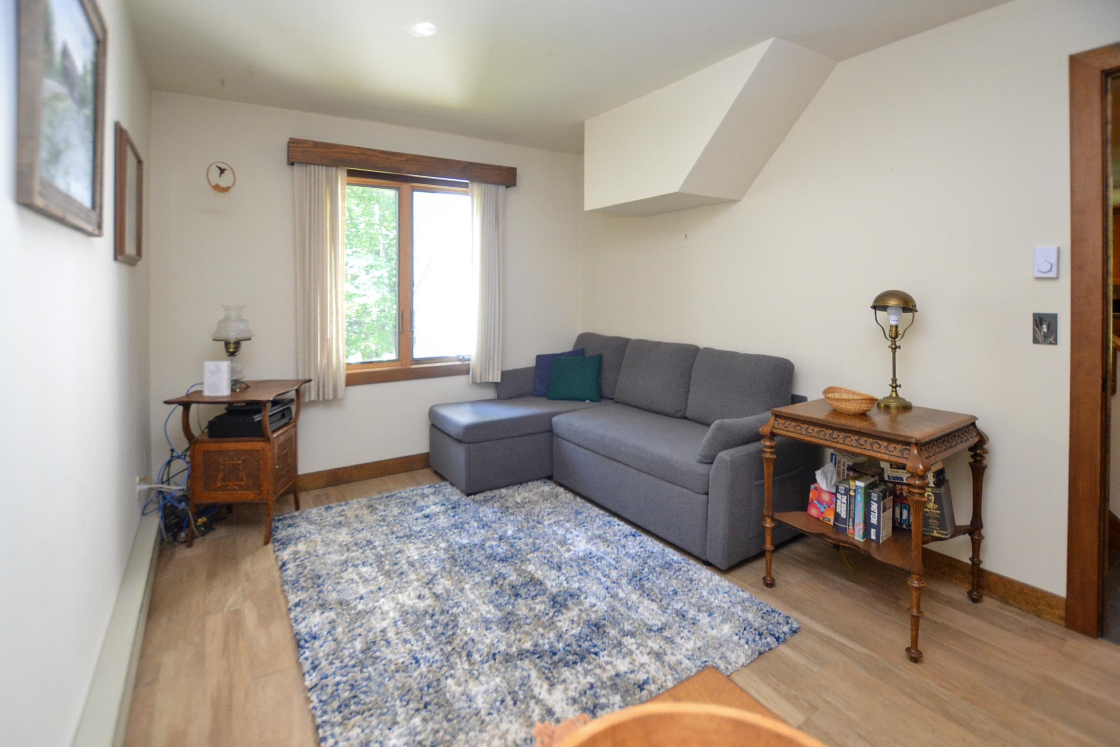 4643 Battleground Road Property Photo 22