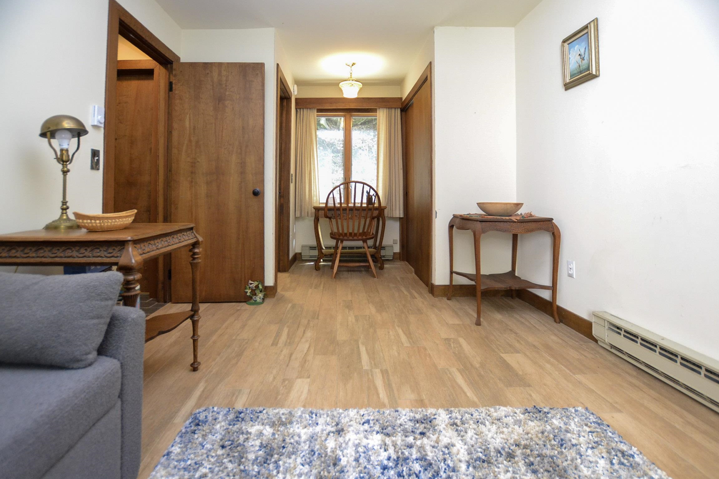 4643 Battleground Road Property Photo 23