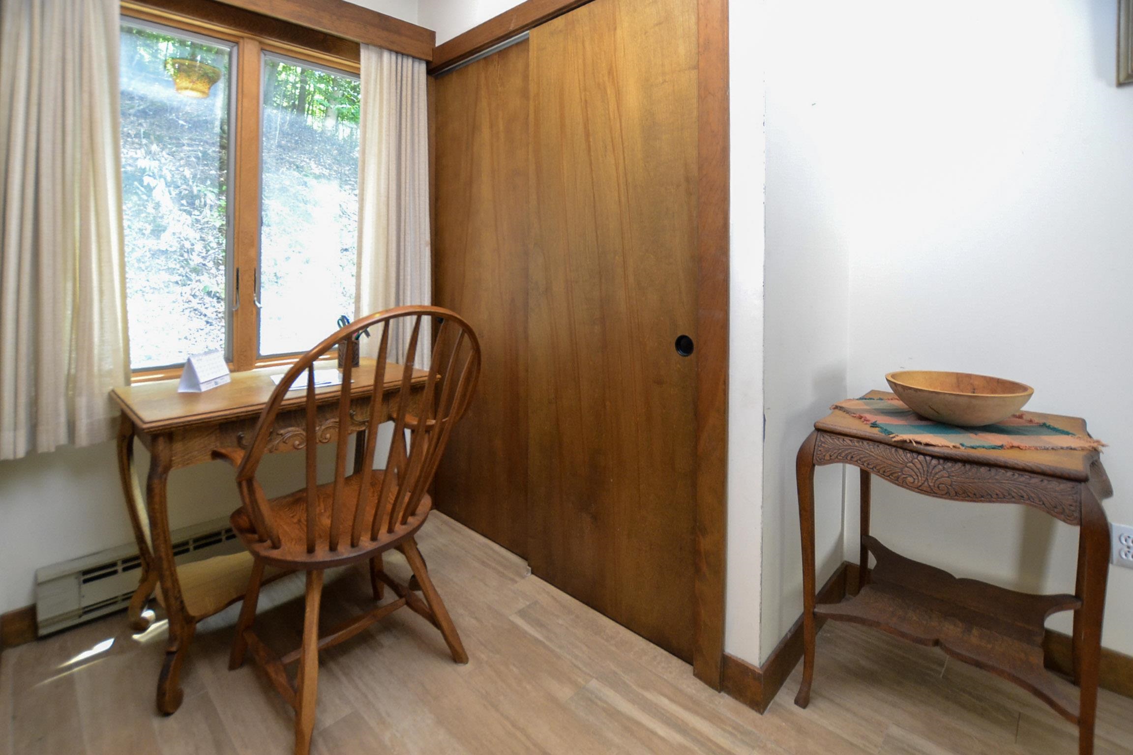 4643 Battleground Road Property Photo 24