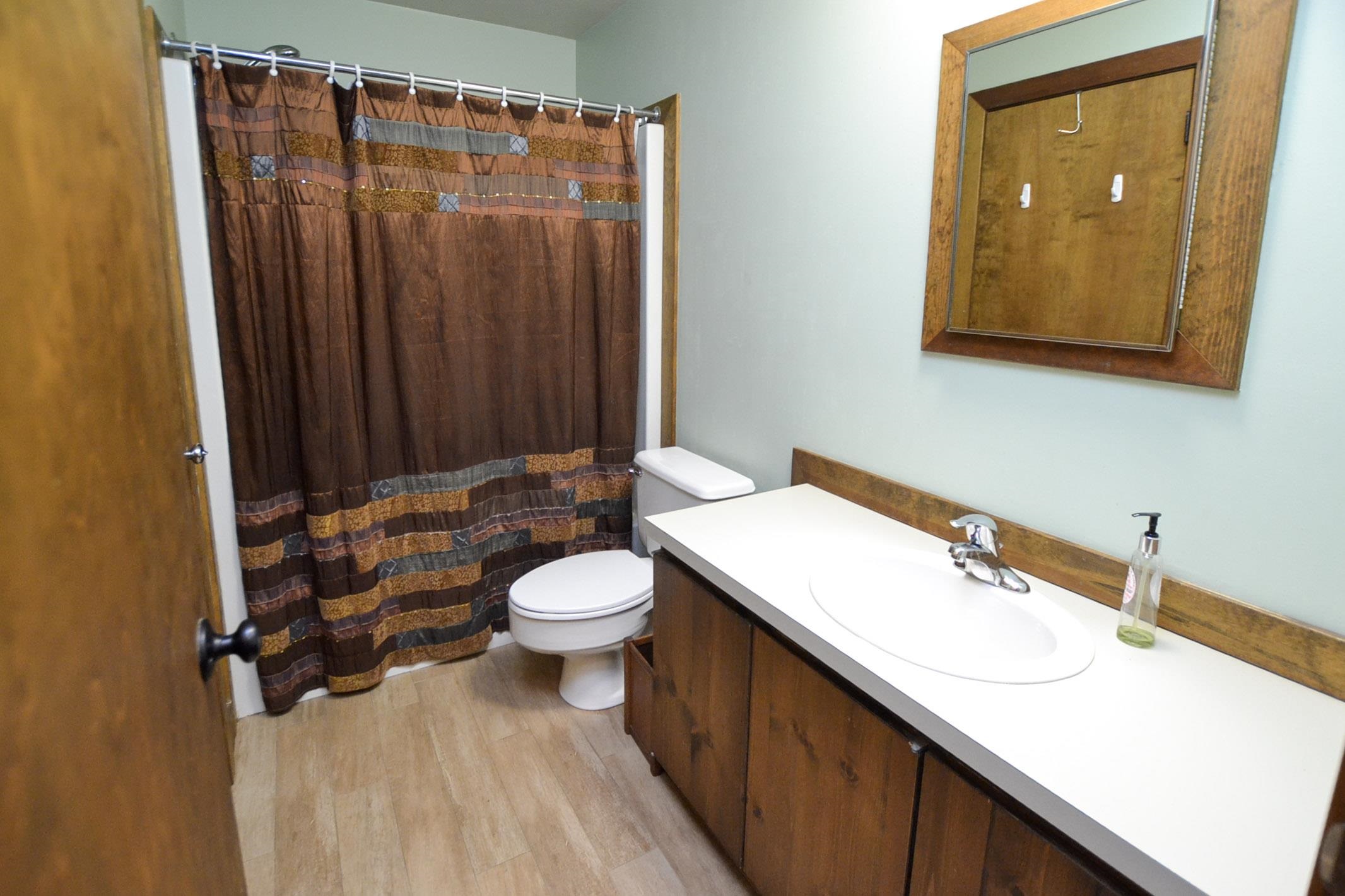 4643 Battleground Road Property Photo 25