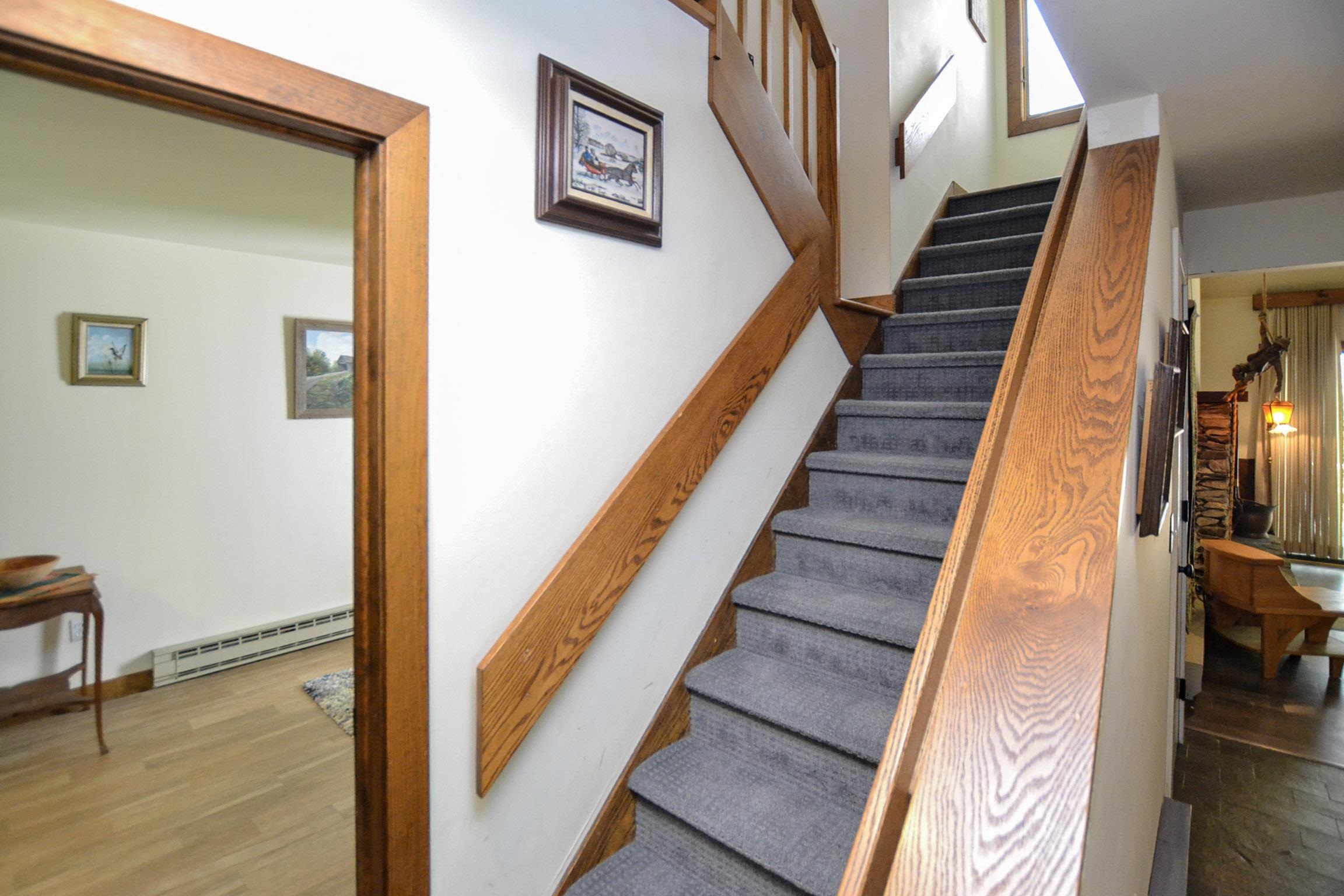 4643 Battleground Road Property Photo 26