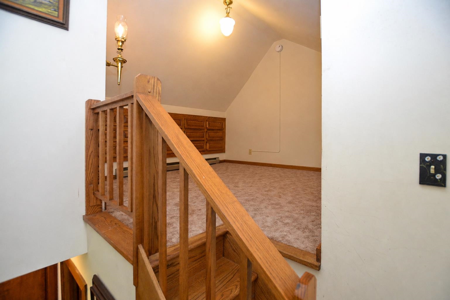 4643 Battleground Road Property Photo 27