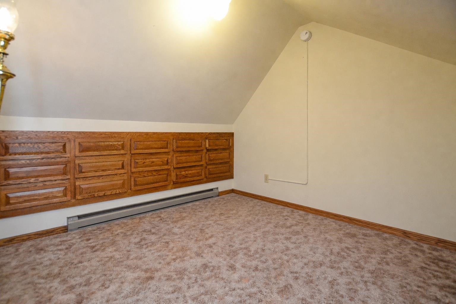 4643 Battleground Road Property Photo 28