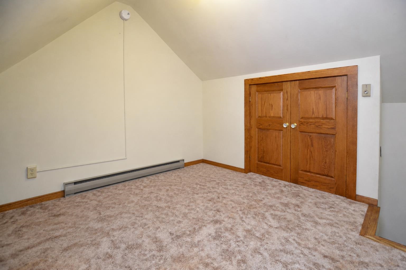 4643 Battleground Road Property Photo 29