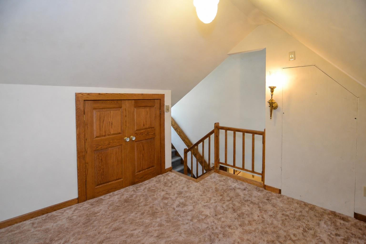 4643 Battleground Road Property Photo 30