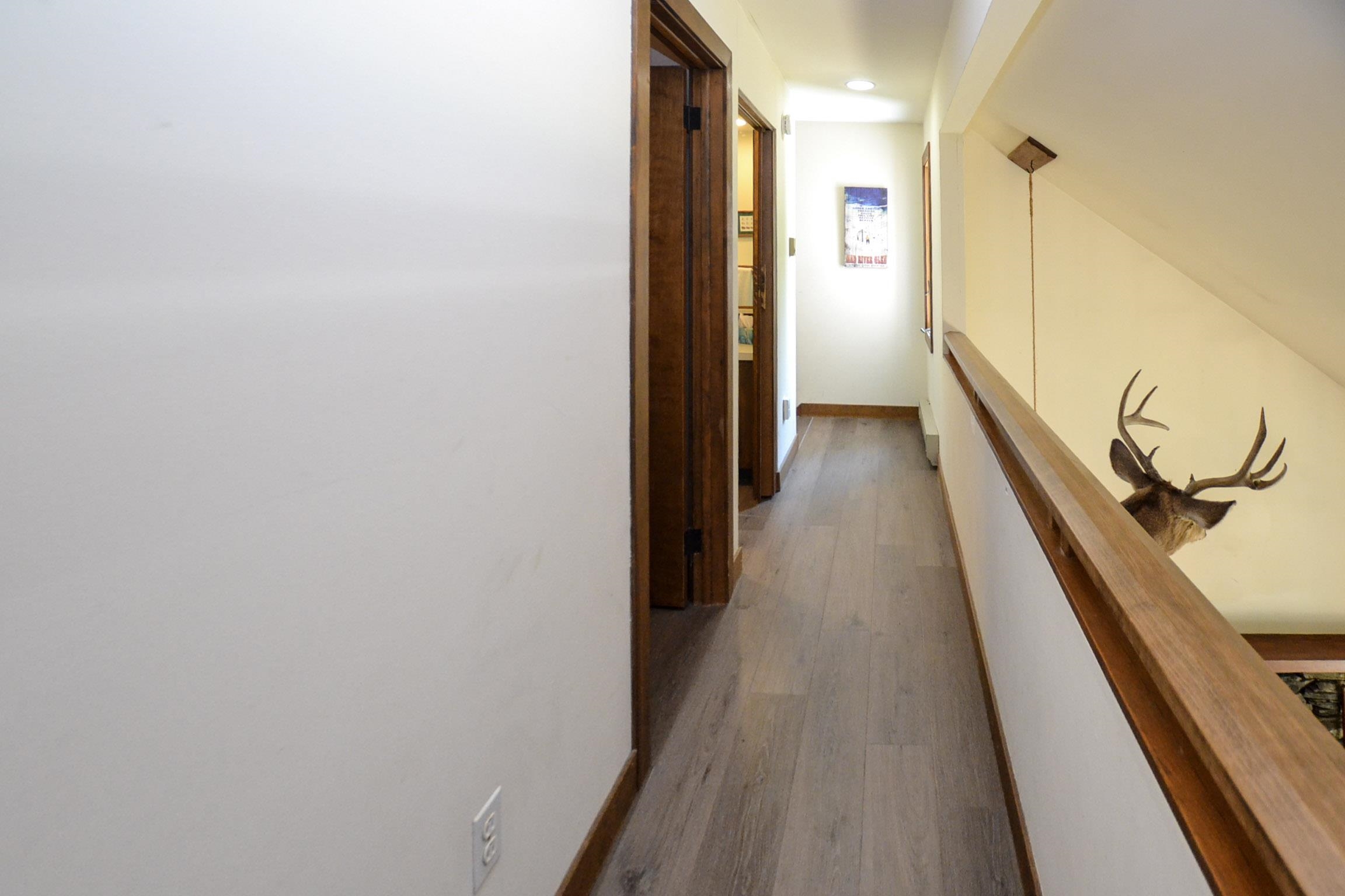 4643 Battleground Road Property Photo 31
