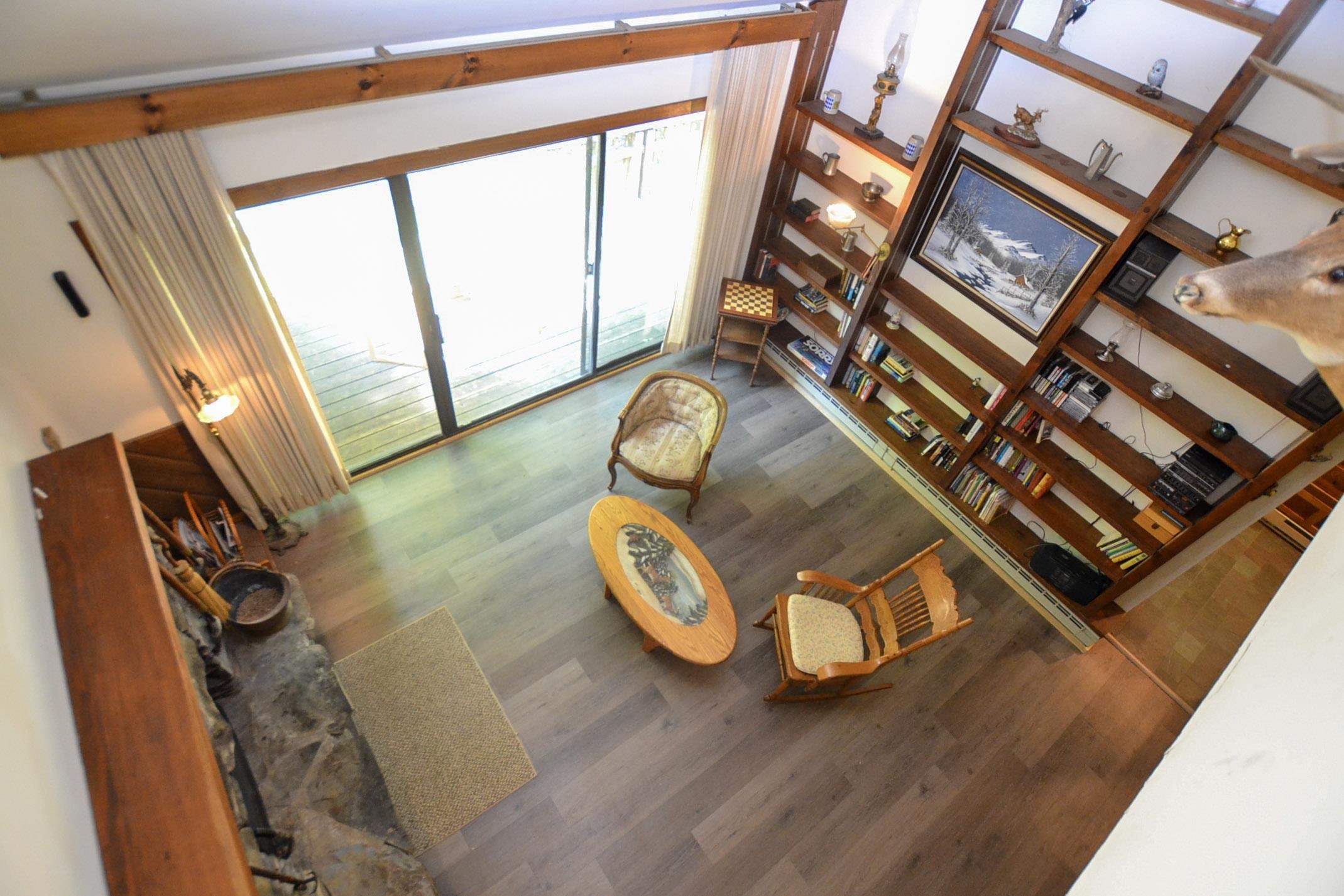 4643 Battleground Road Property Photo 32