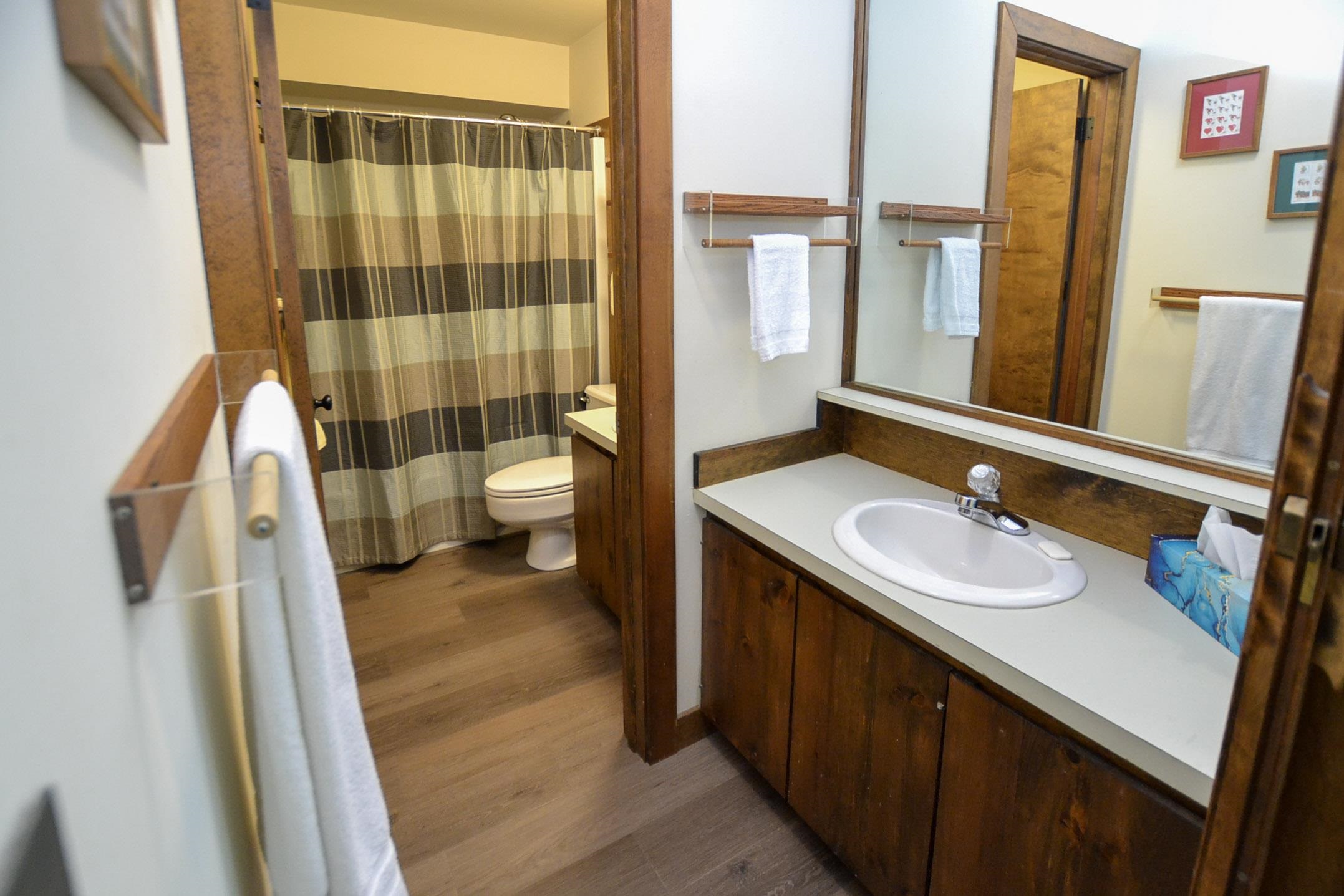 4643 Battleground Road Property Photo 34
