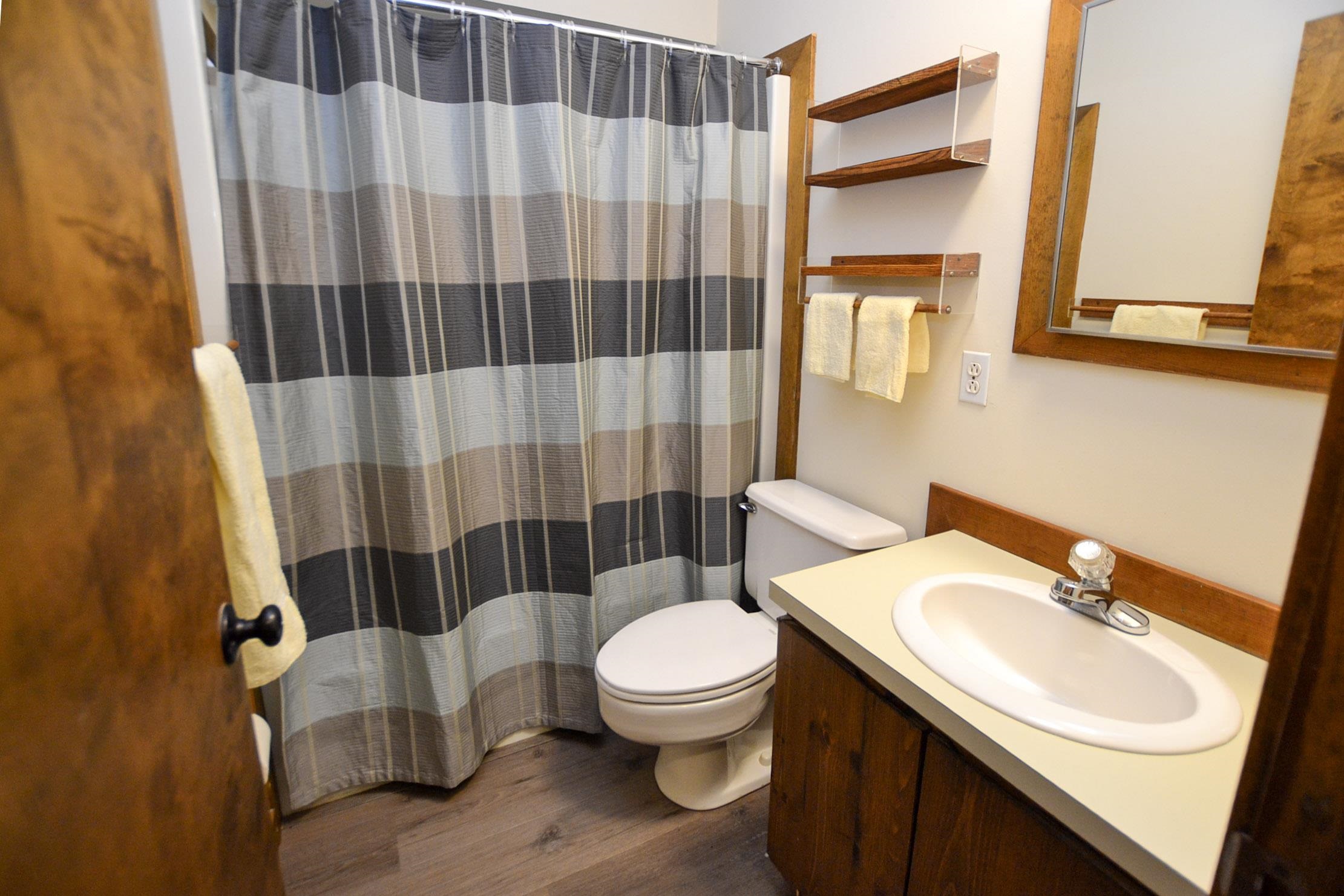 4643 Battleground Road Property Photo 35