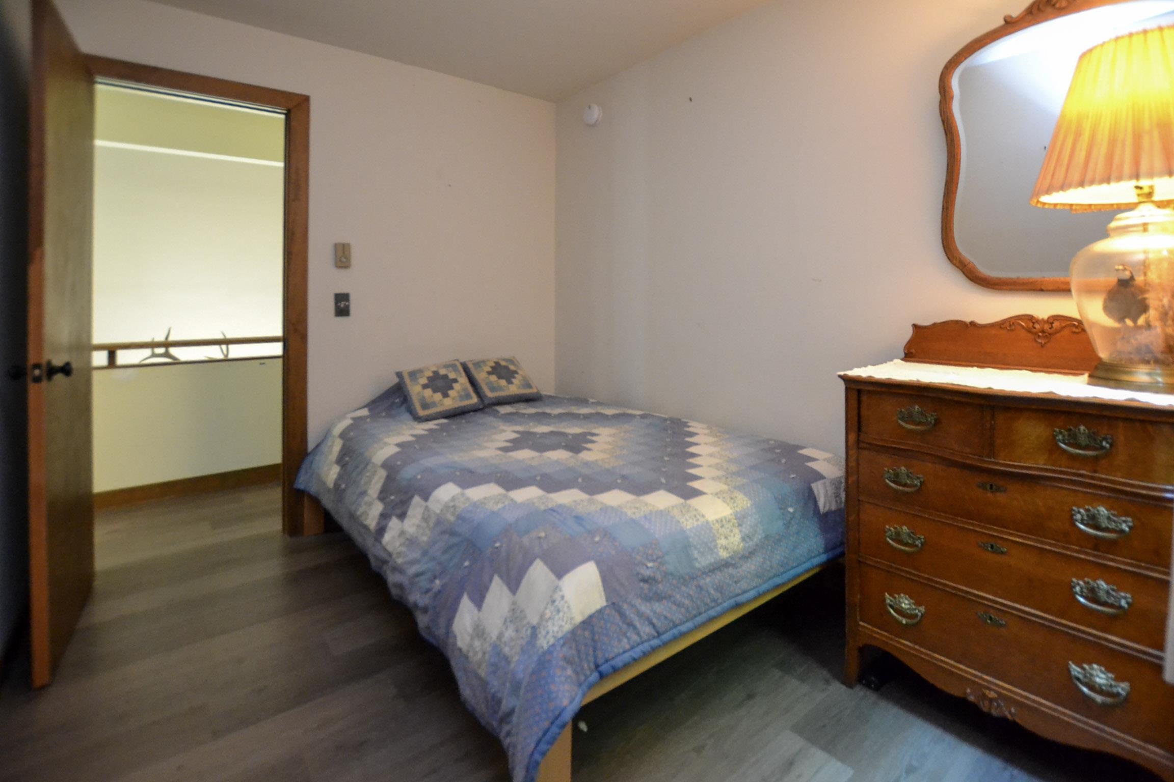 4643 Battleground Road Property Photo 36