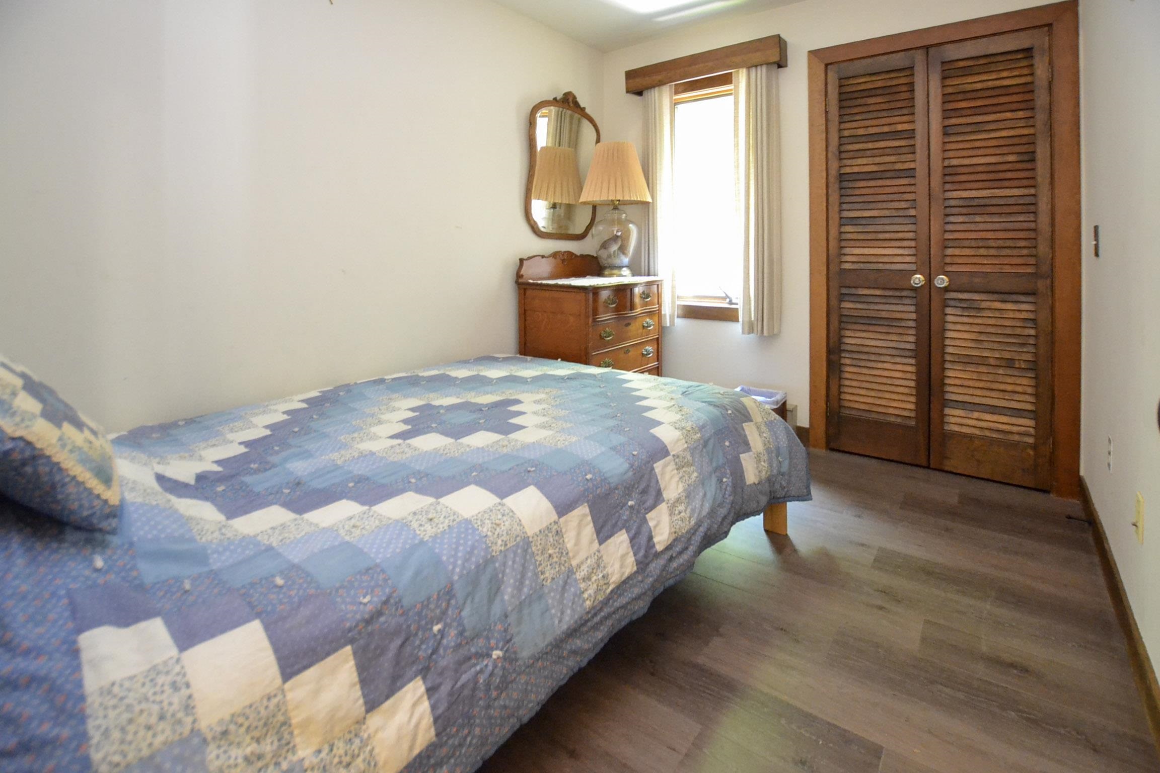 4643 Battleground Road Property Photo 37