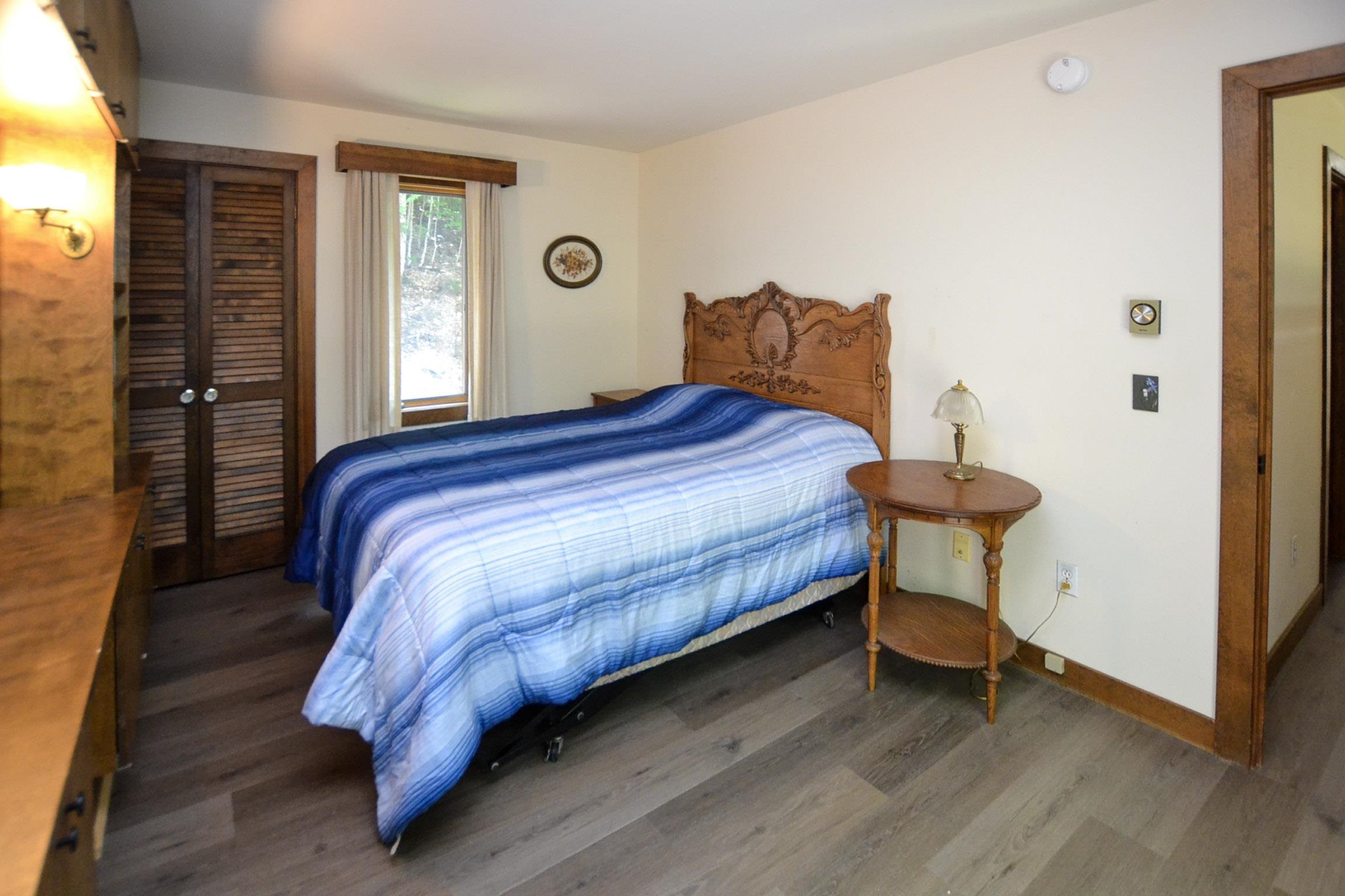 4643 Battleground Road Property Photo 39