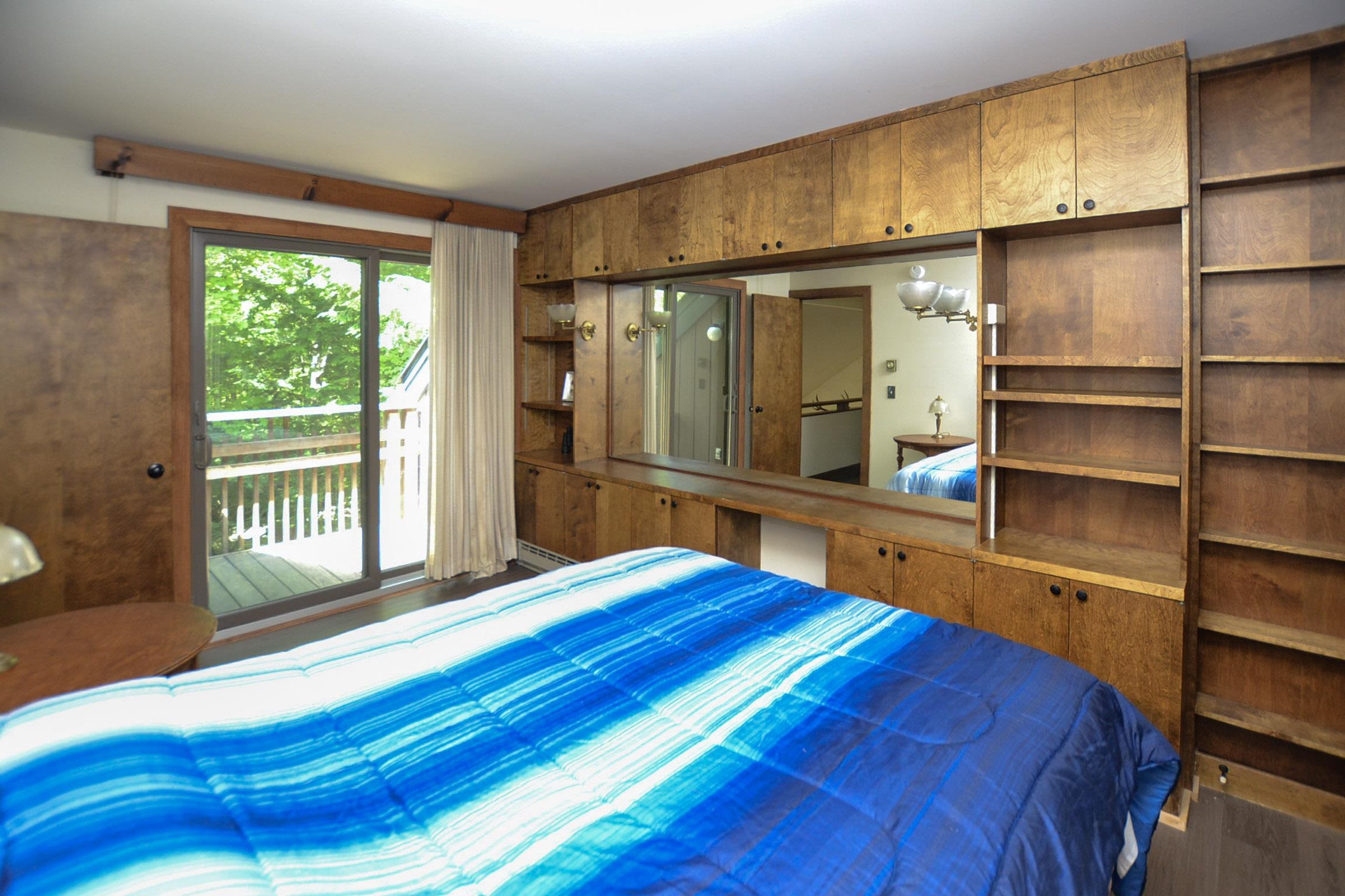 4643 Battleground Road Property Photo 40