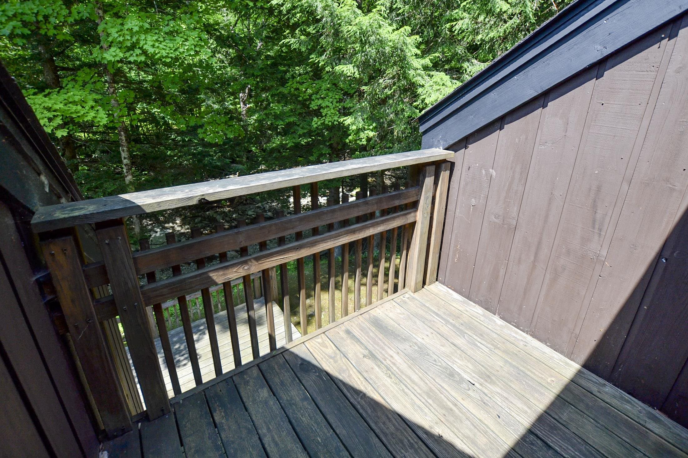 4643 Battleground Road Property Photo 41