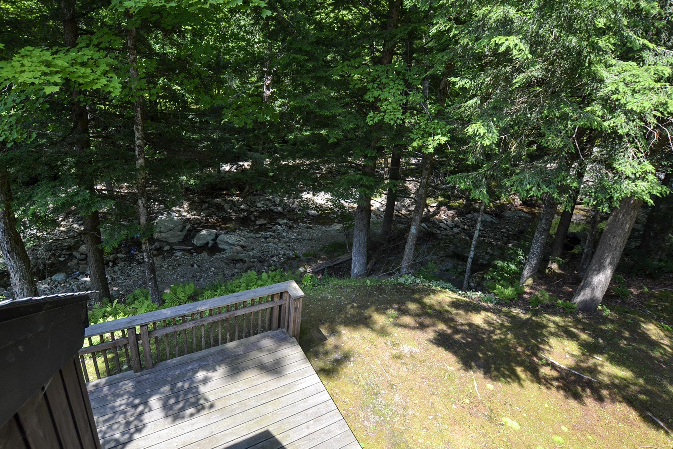 4643 Battleground Road Property Photo 42