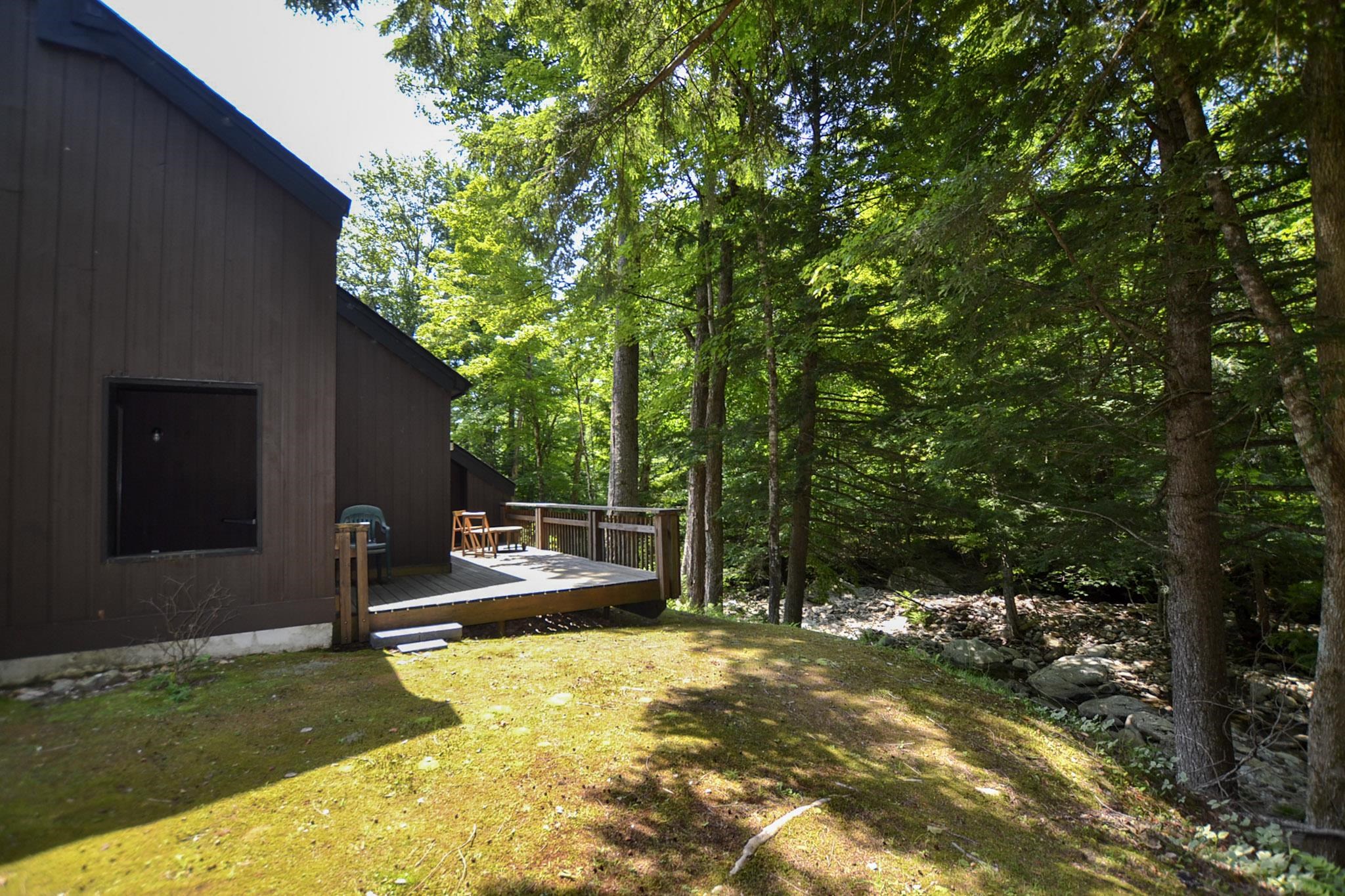 4643 Battleground Road Property Photo 43