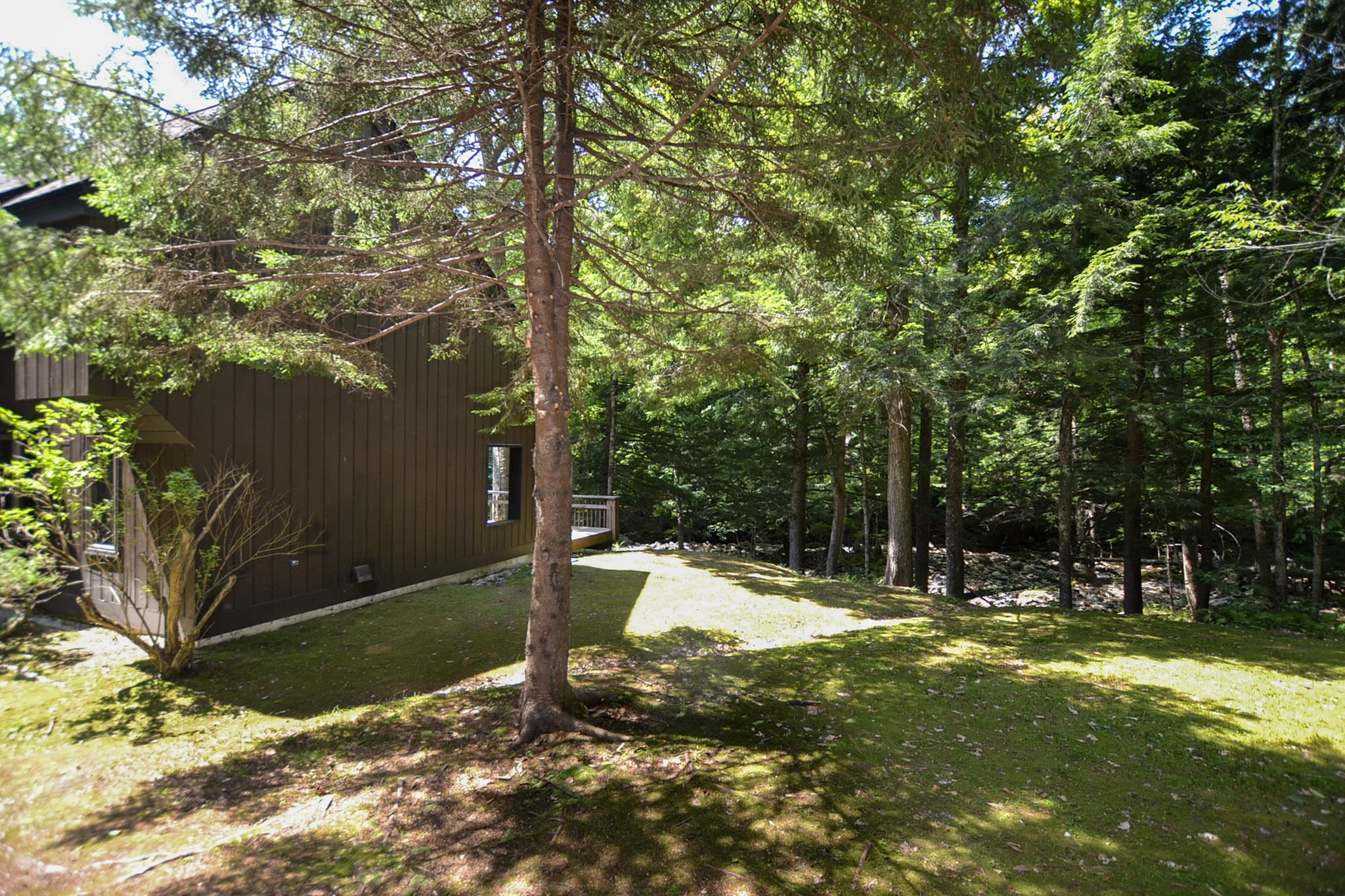 4643 Battleground Road Property Photo 44