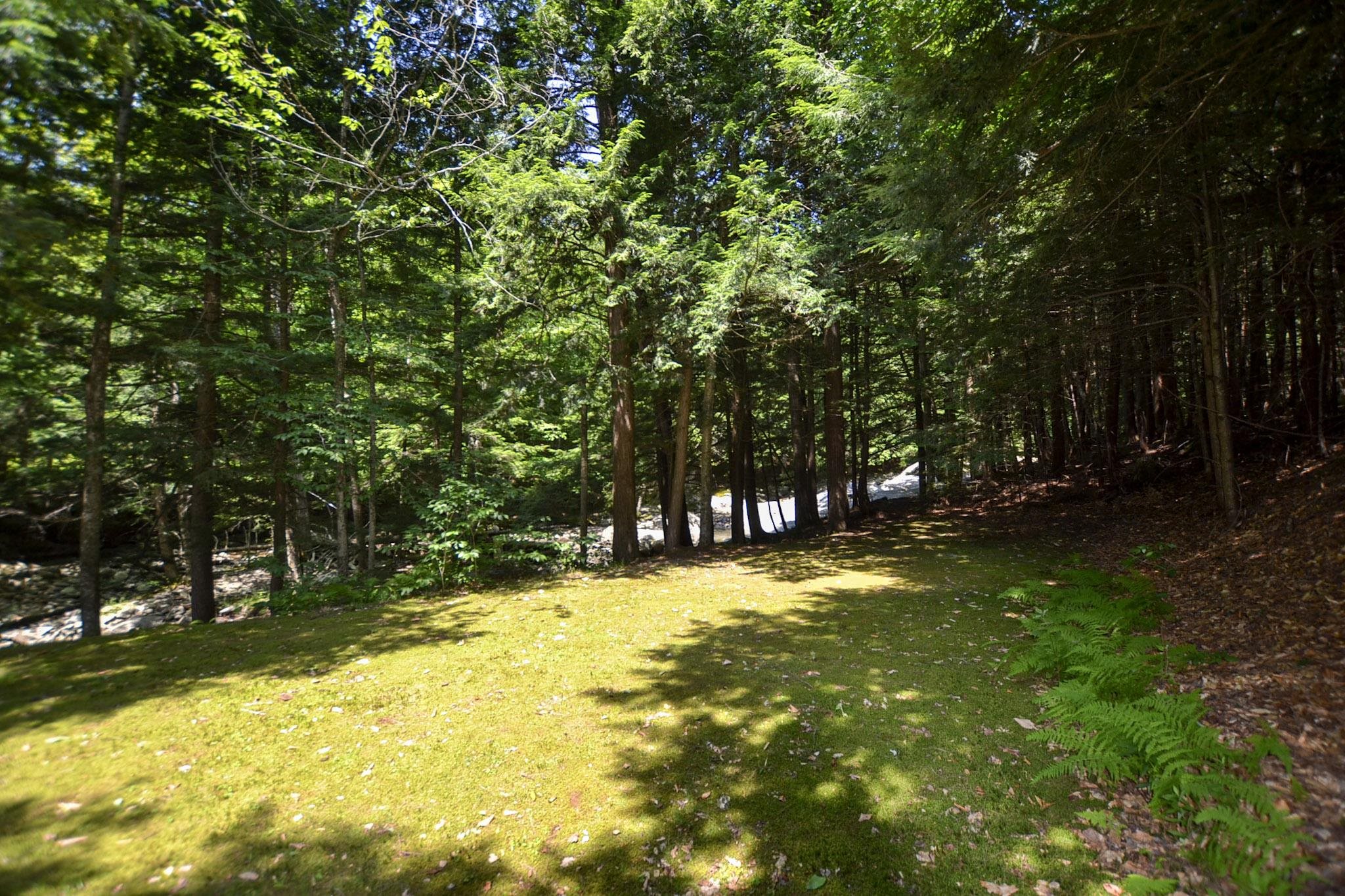 4643 Battleground Road Property Photo 45