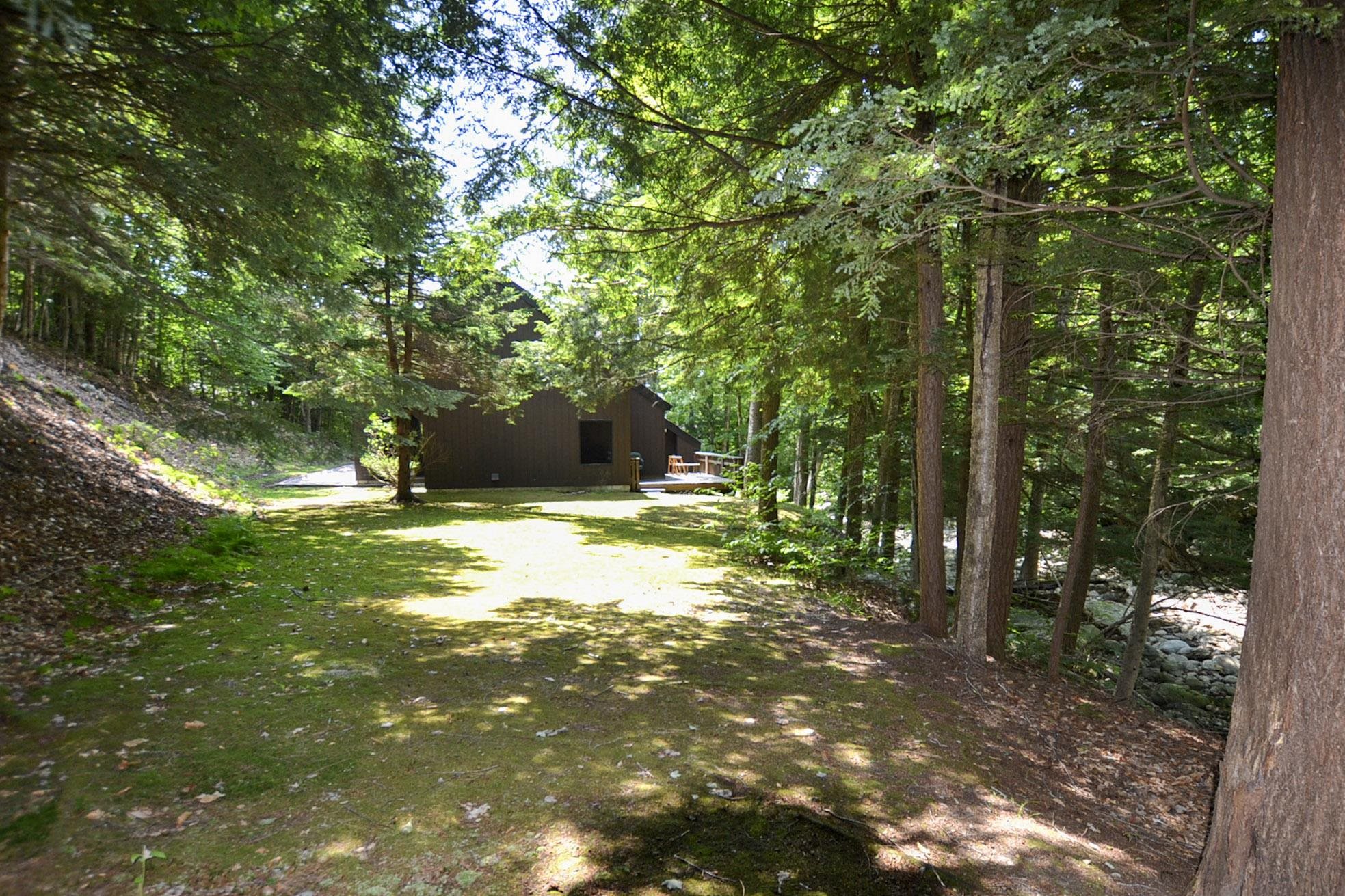 4643 Battleground Road Property Photo 46