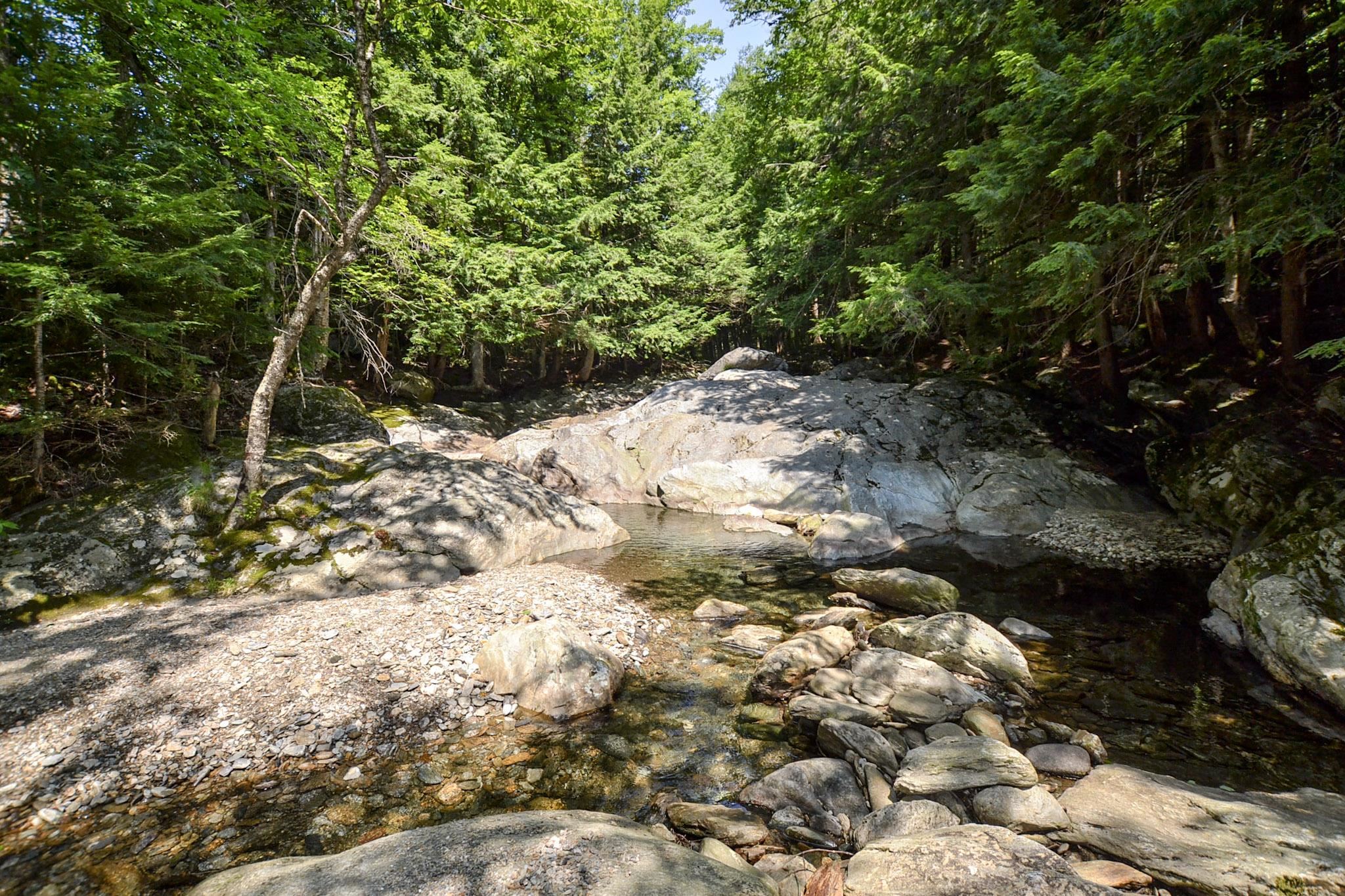 4643 Battleground Road Property Photo 47