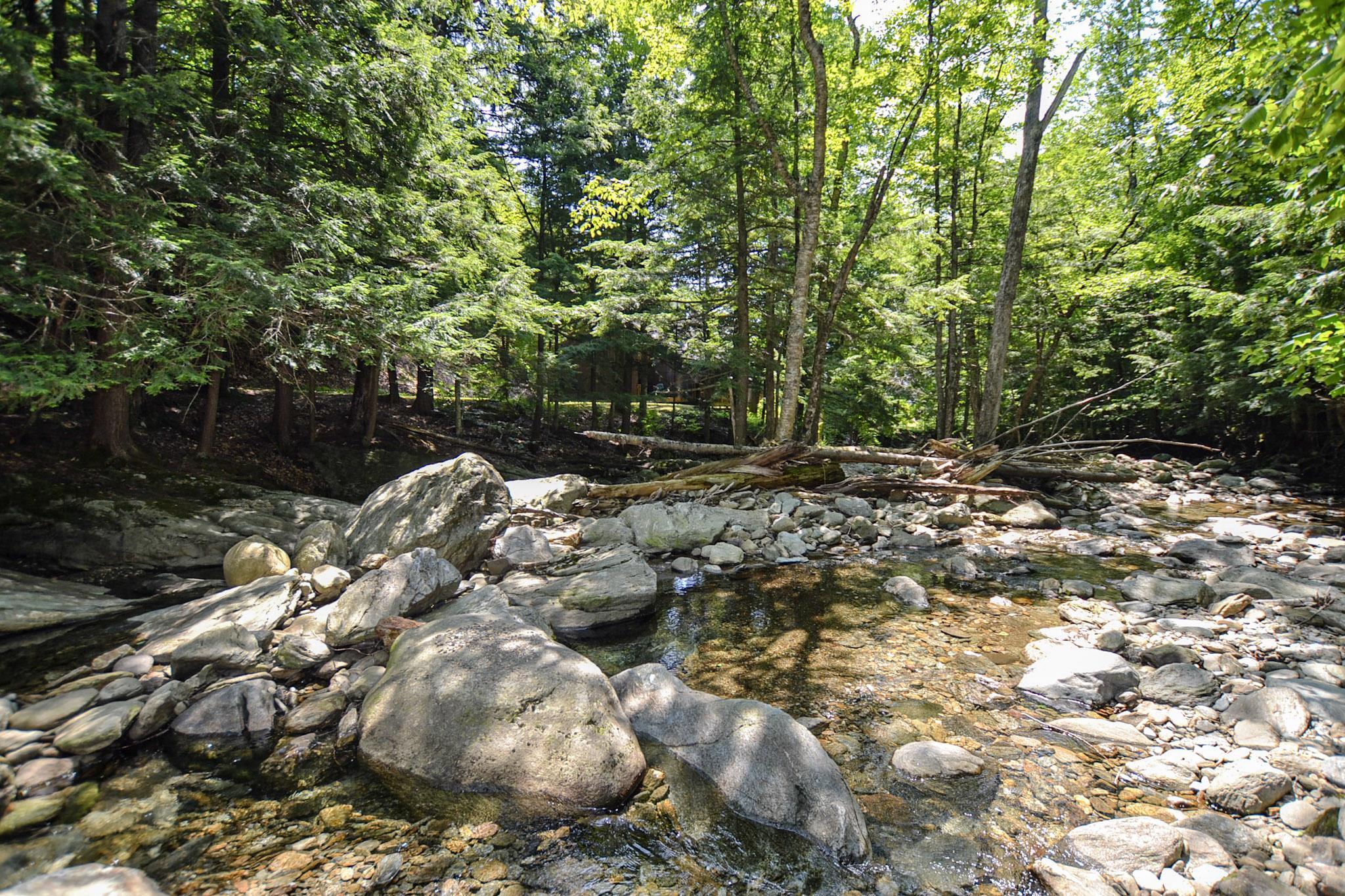 4643 Battleground Road Property Photo 50