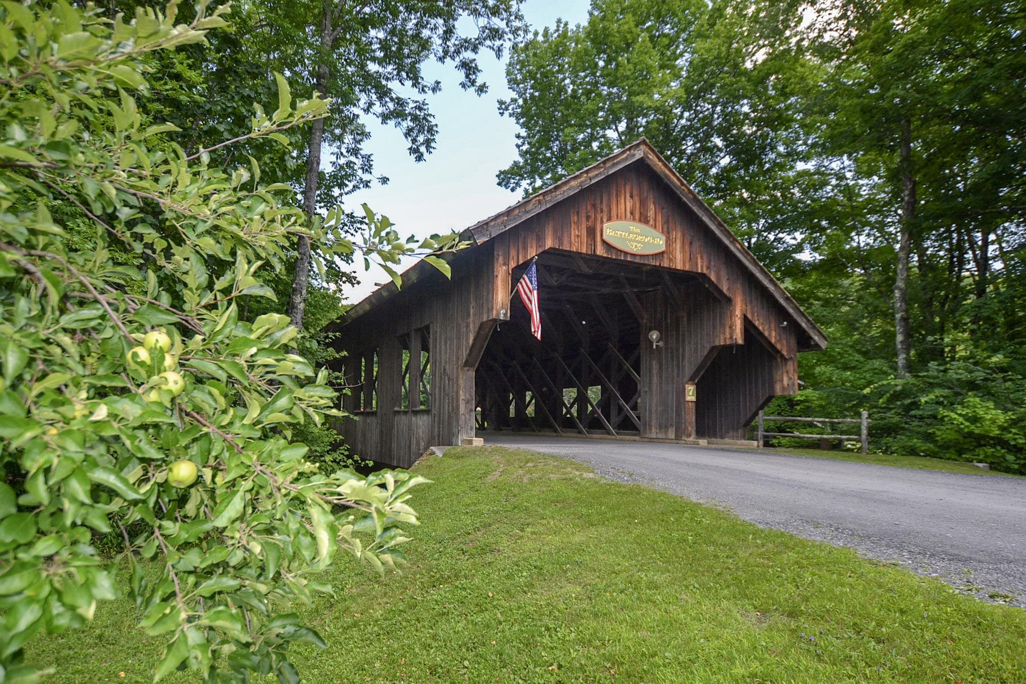 4643 Battleground Road Property Photo 51