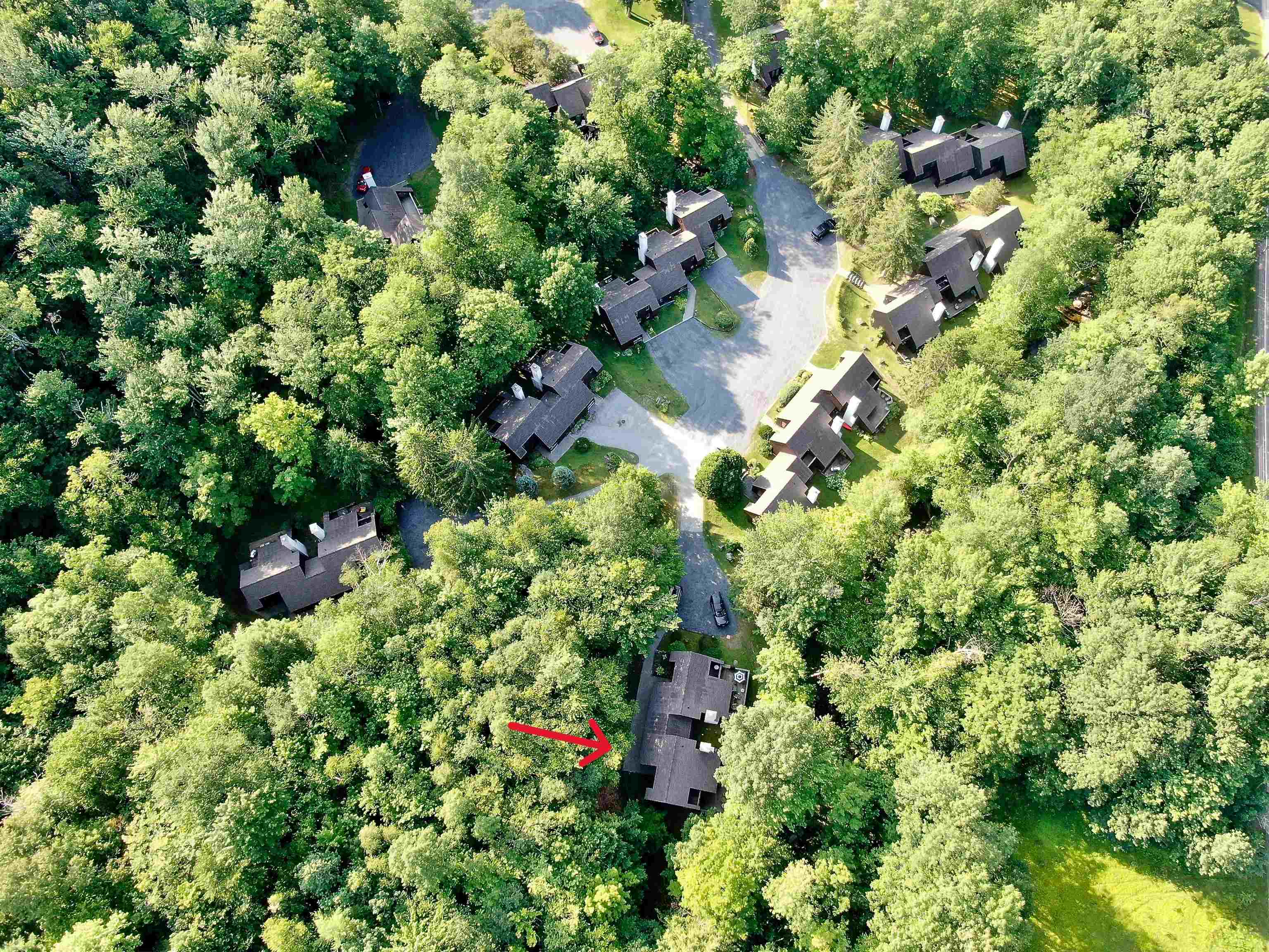 4643 Battleground Road Property Photo 53
