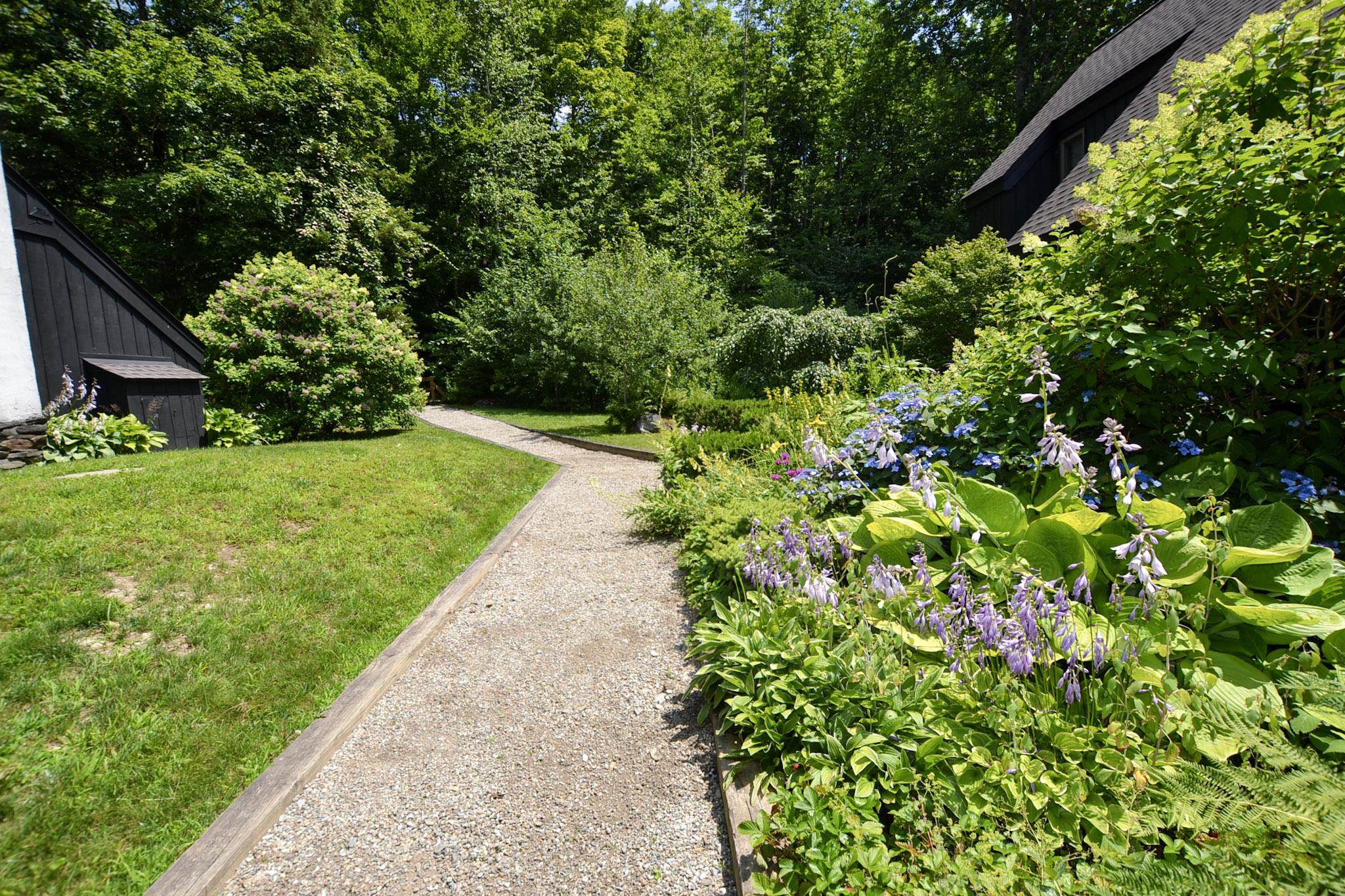 4643 Battleground Road Property Photo 54