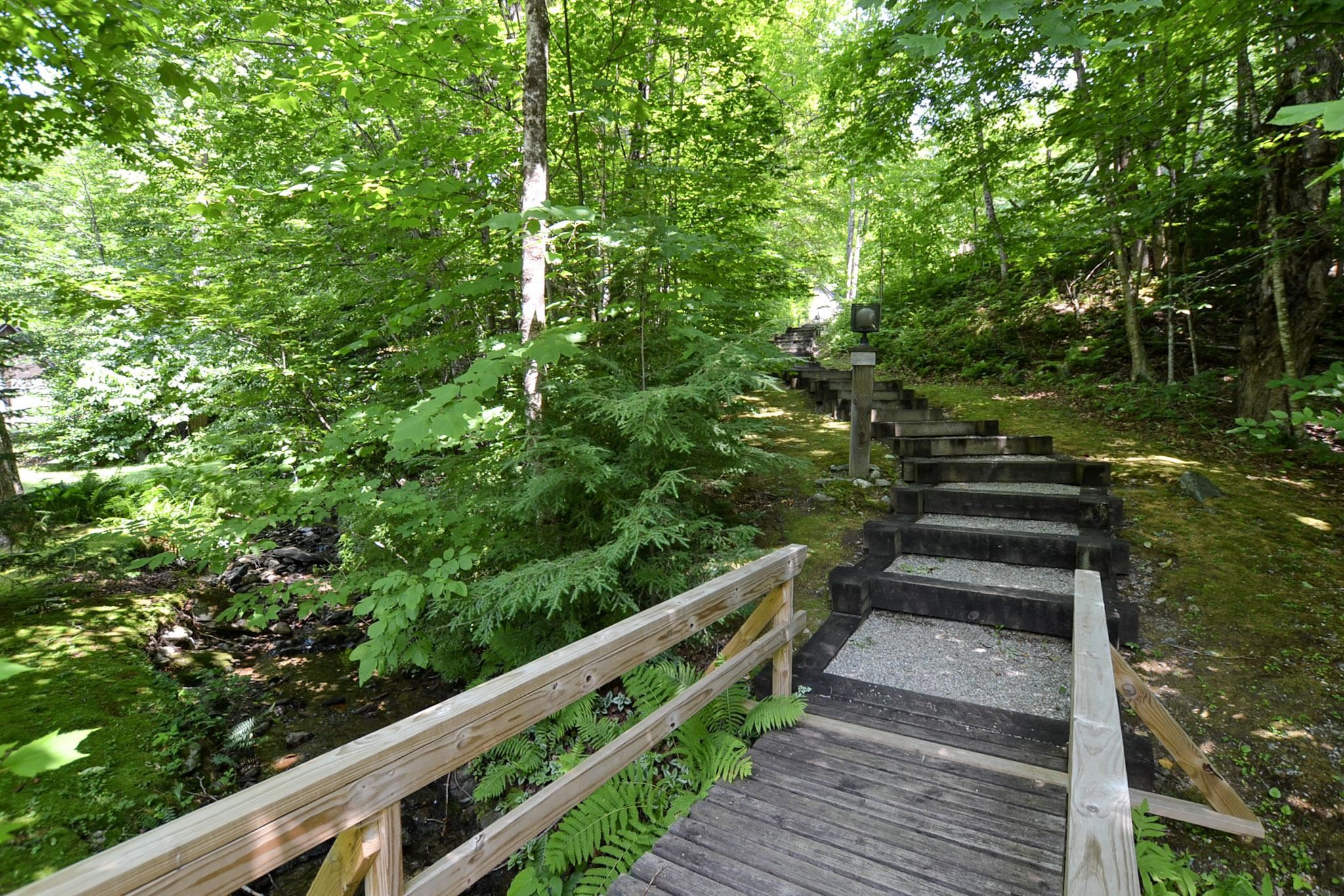 4643 Battleground Road Property Photo 55