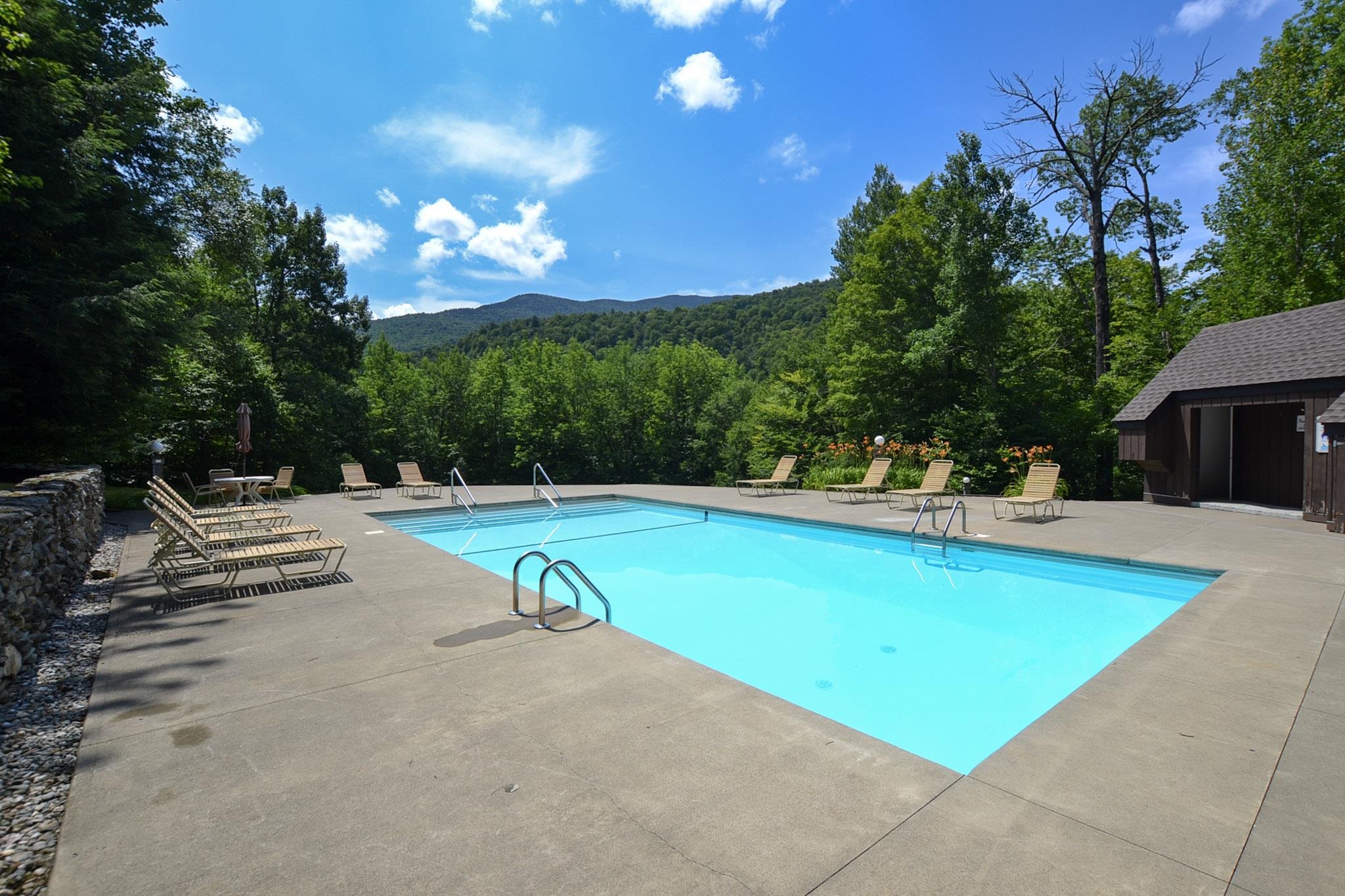 4643 Battleground Road Property Photo 56