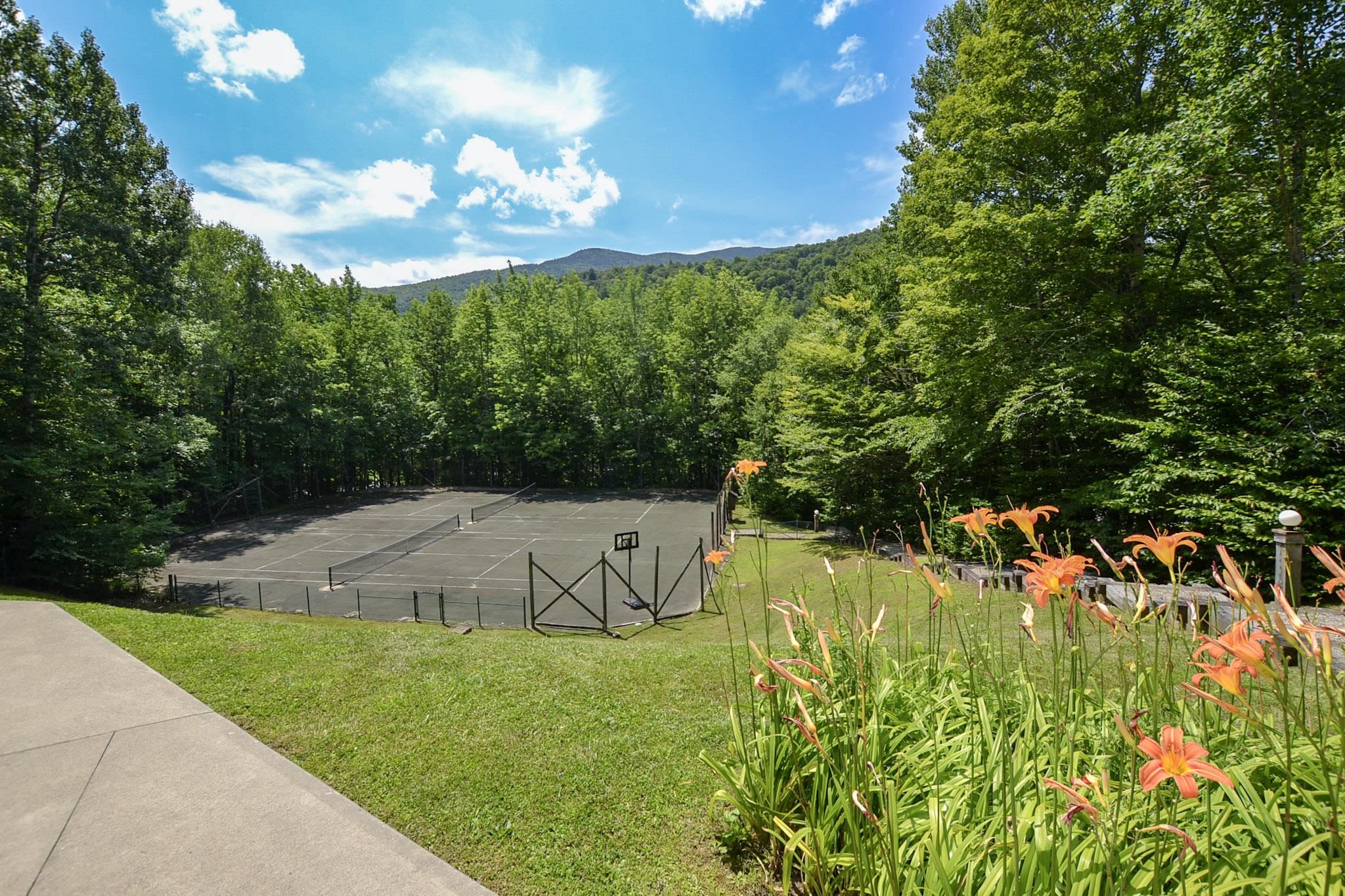 4643 Battleground Road Property Photo 57
