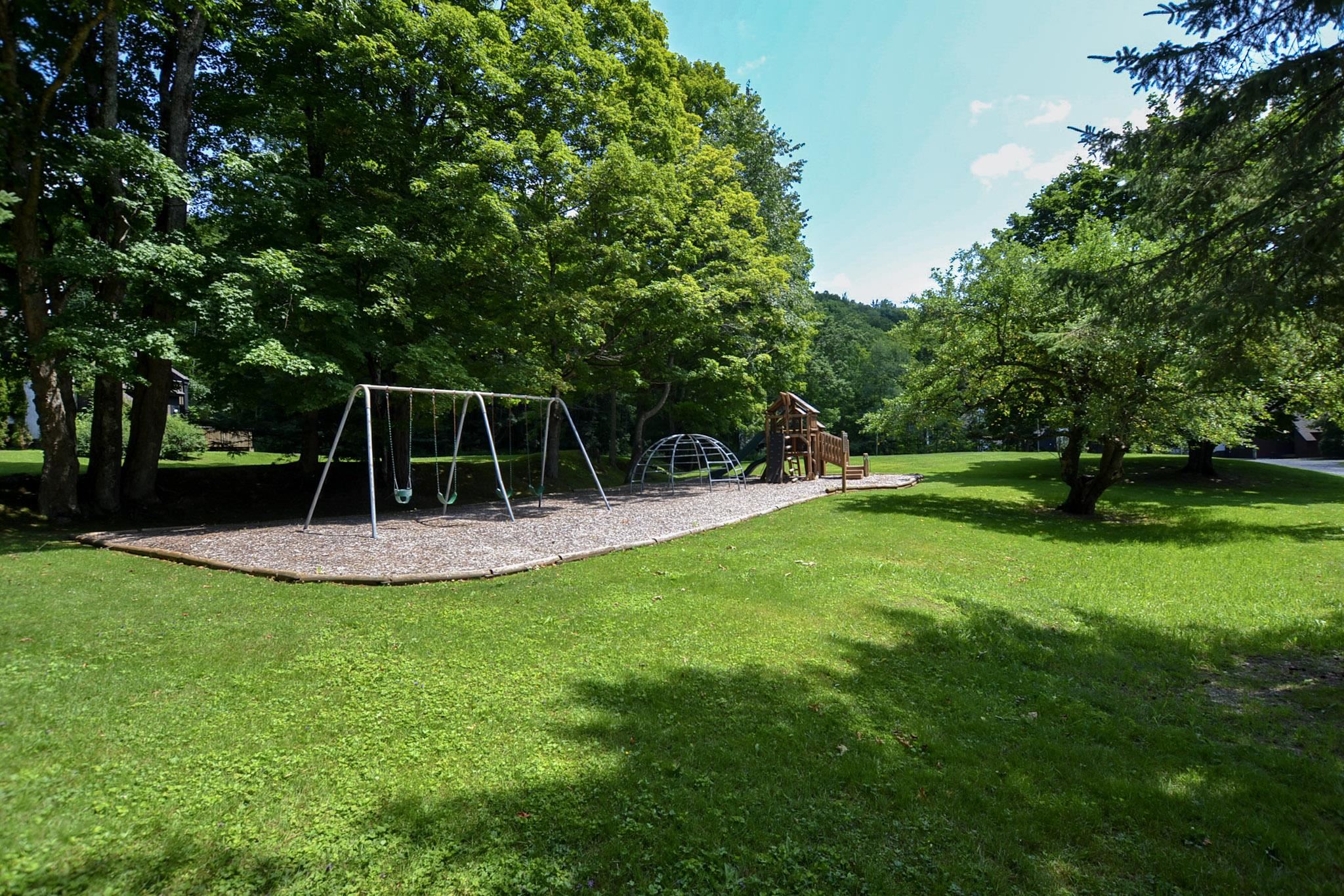 4643 Battleground Road Property Photo 58
