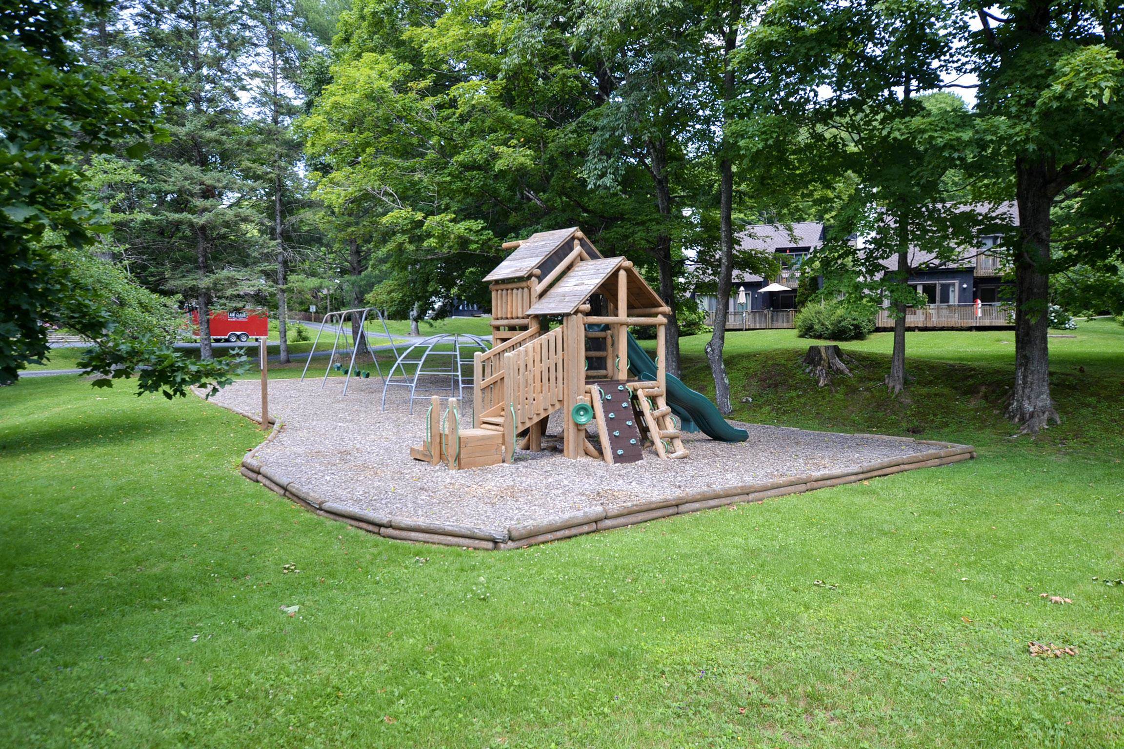 4643 Battleground Road Property Photo 59