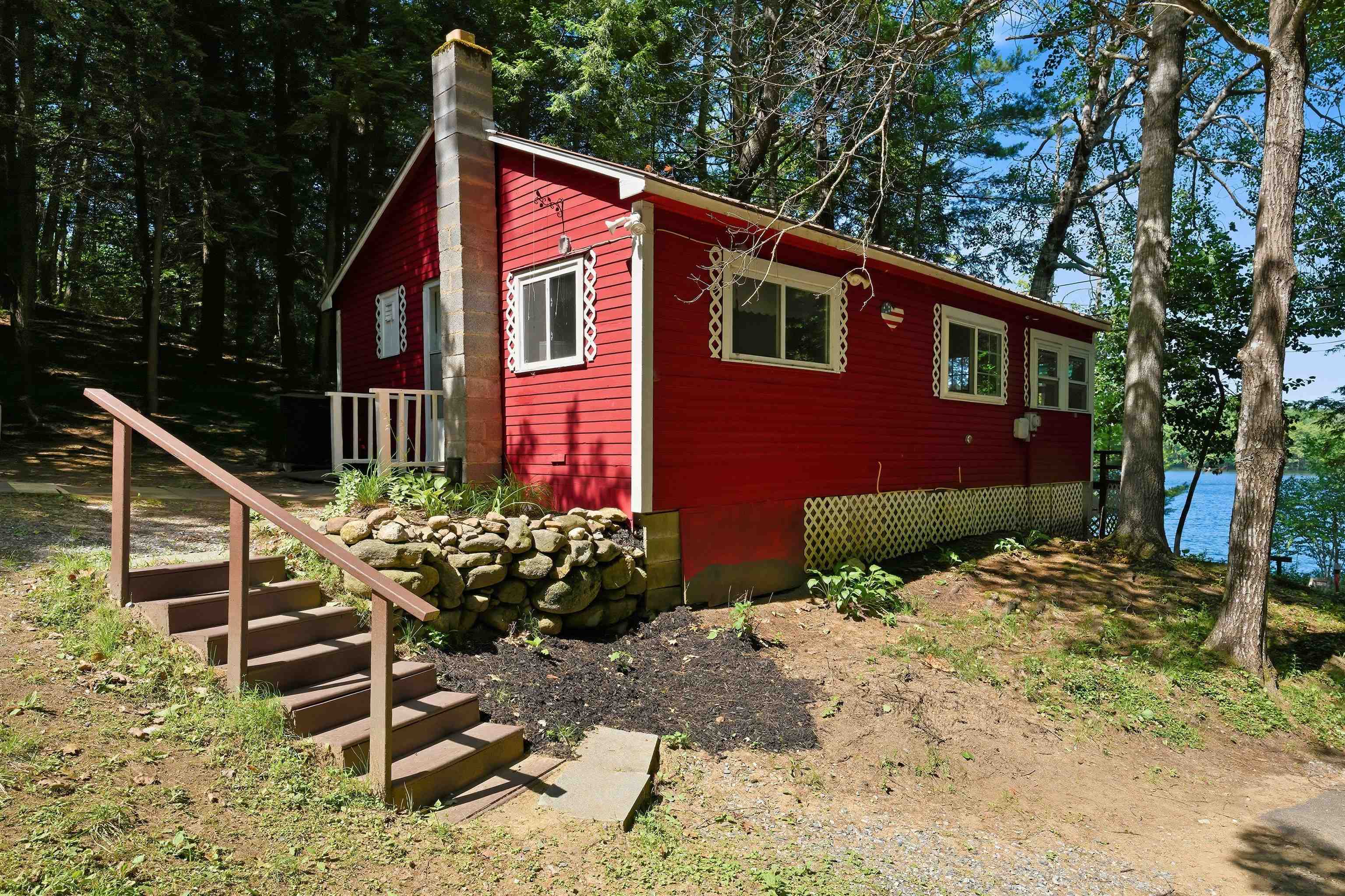 9 Berry Road Property Photo 1