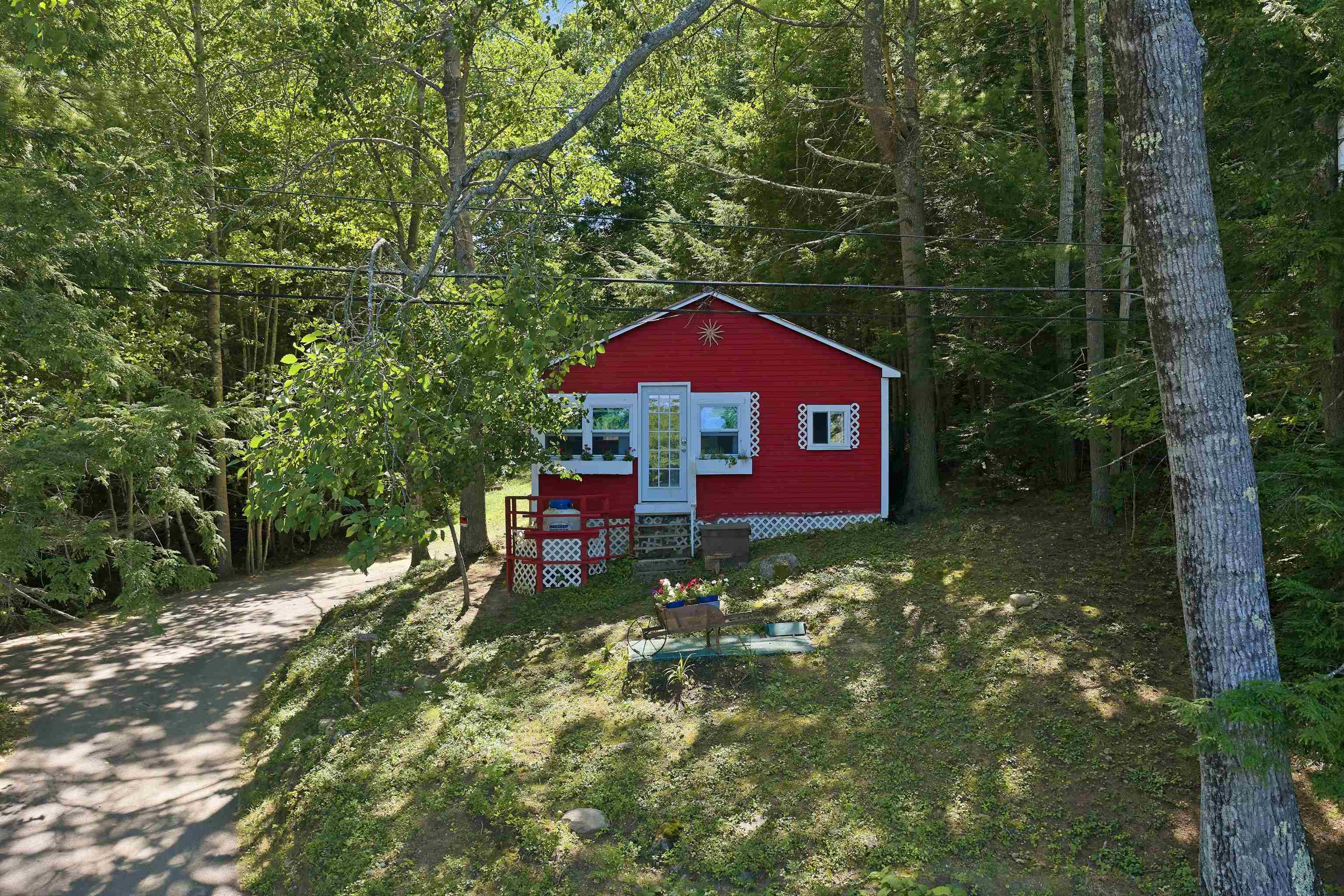 9 Berry Road Property Photo 4