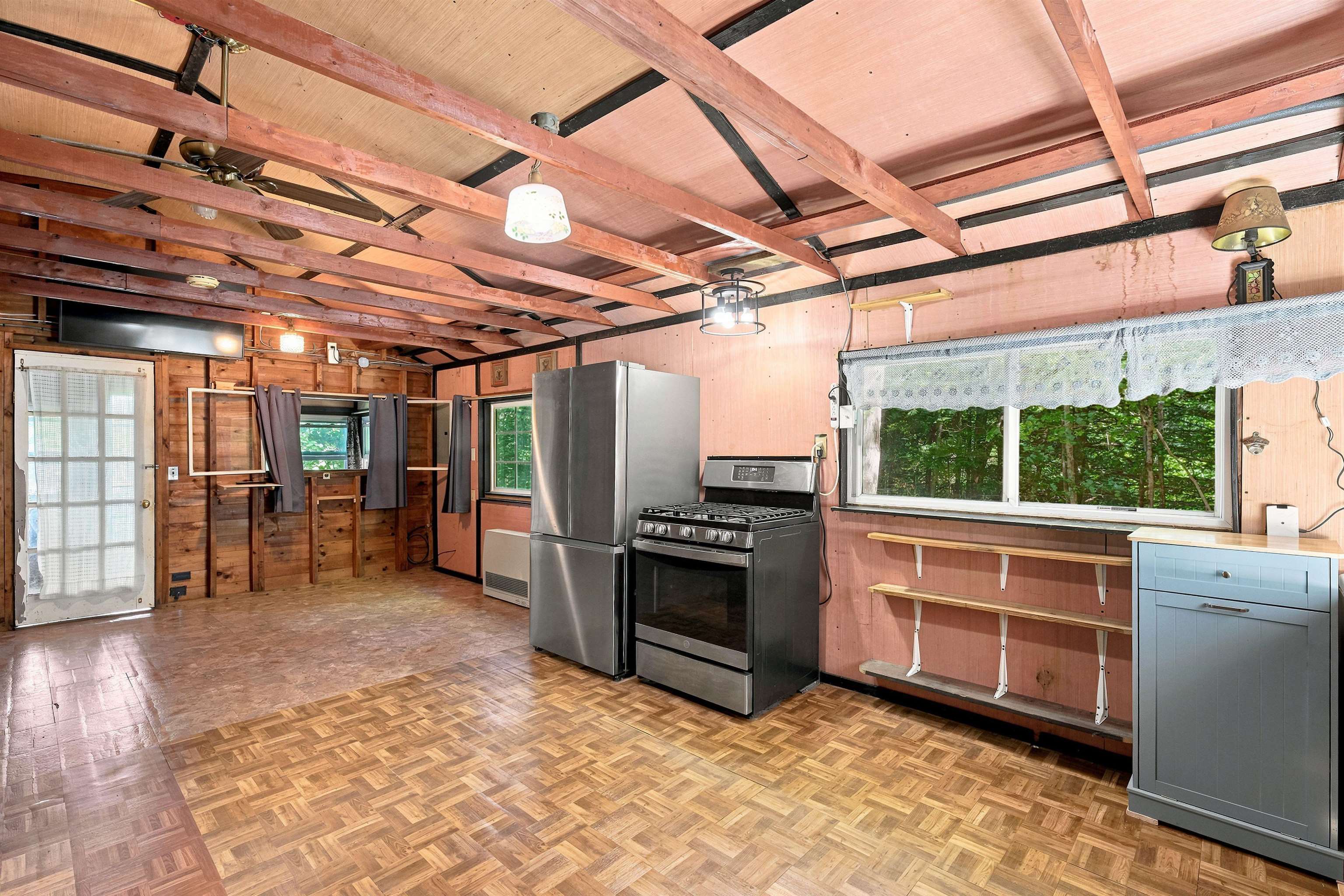 9 Berry Road Property Photo 6