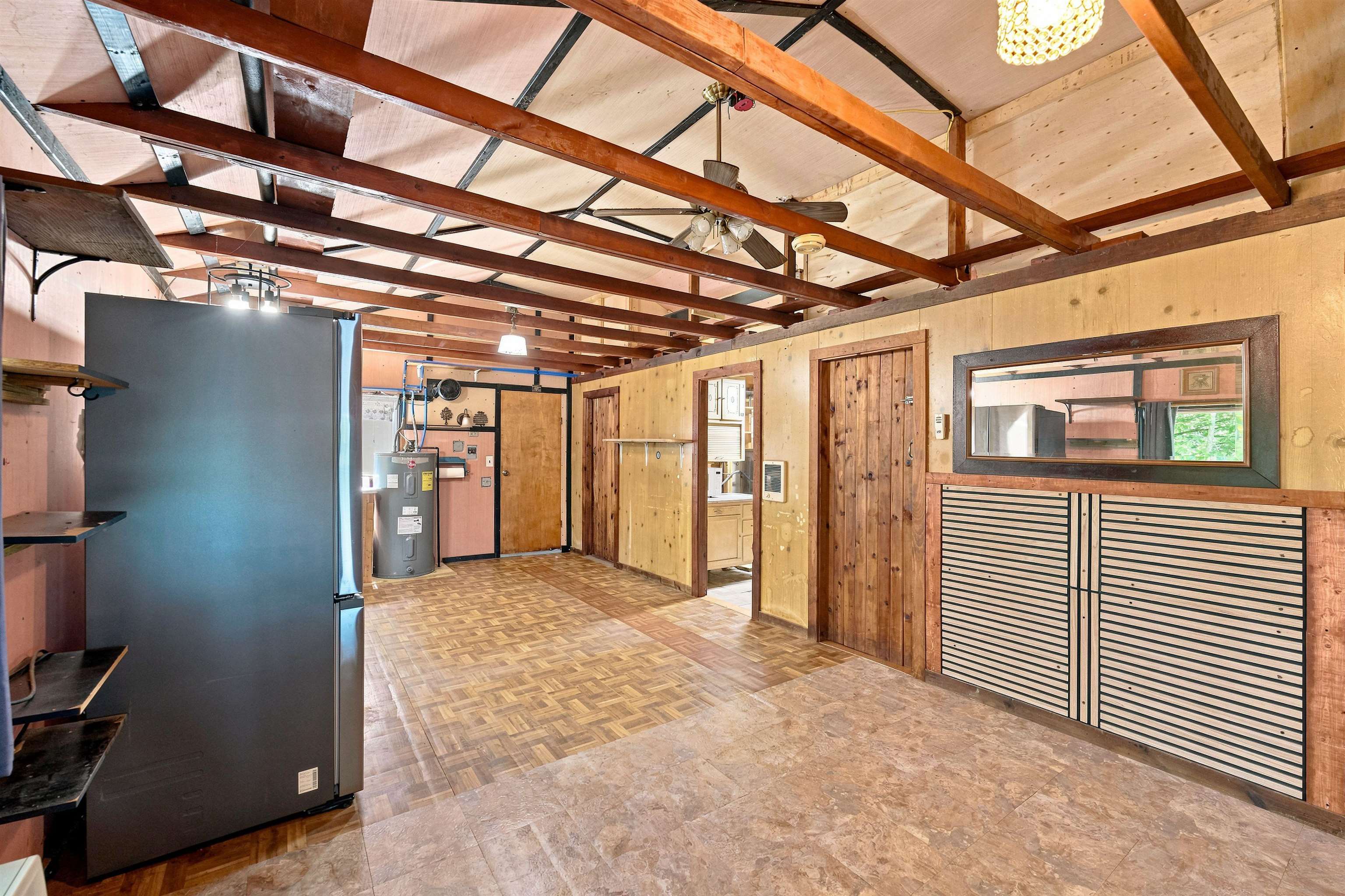 9 Berry Road Property Photo 7