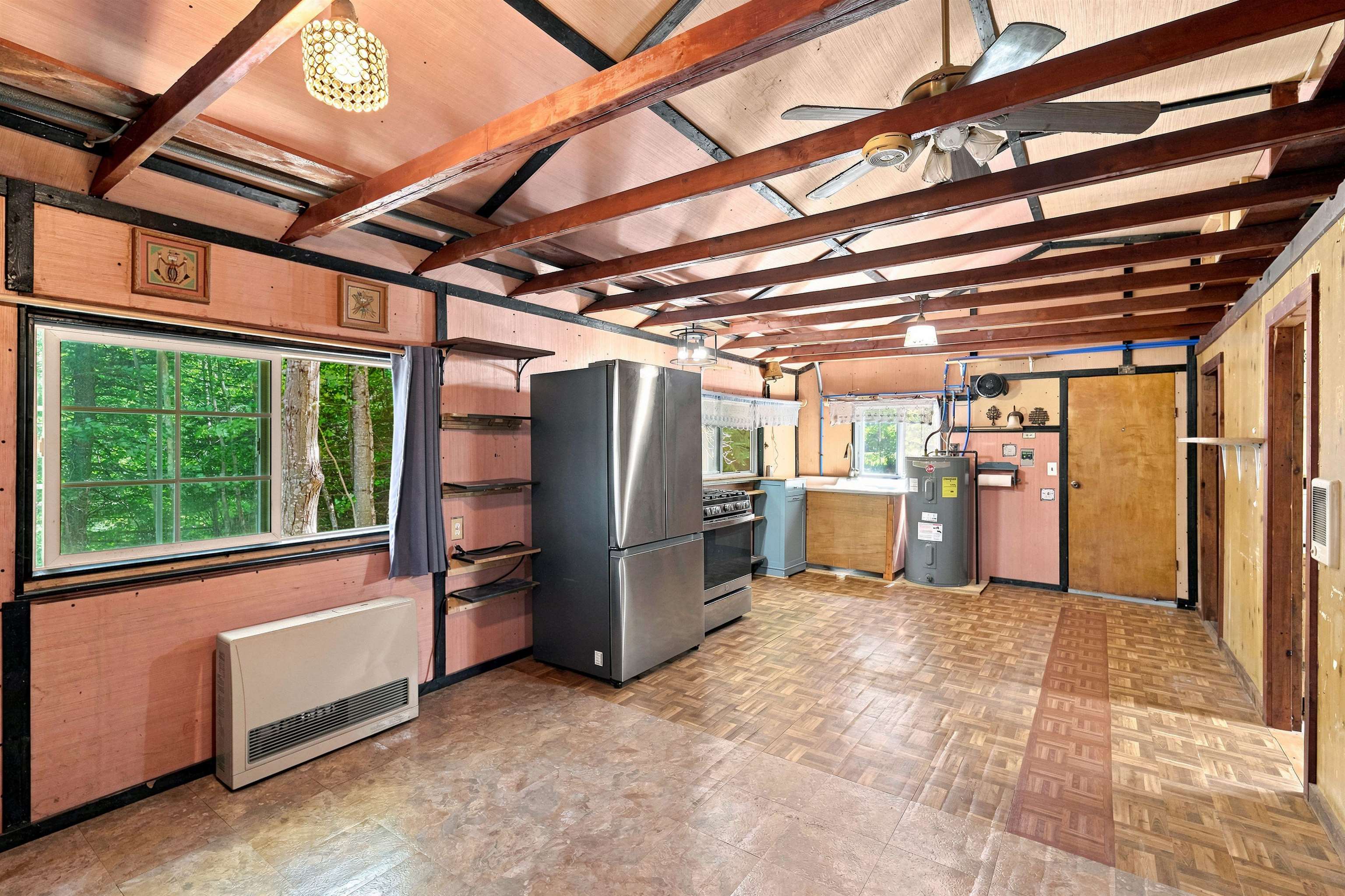 9 Berry Road Property Photo 8