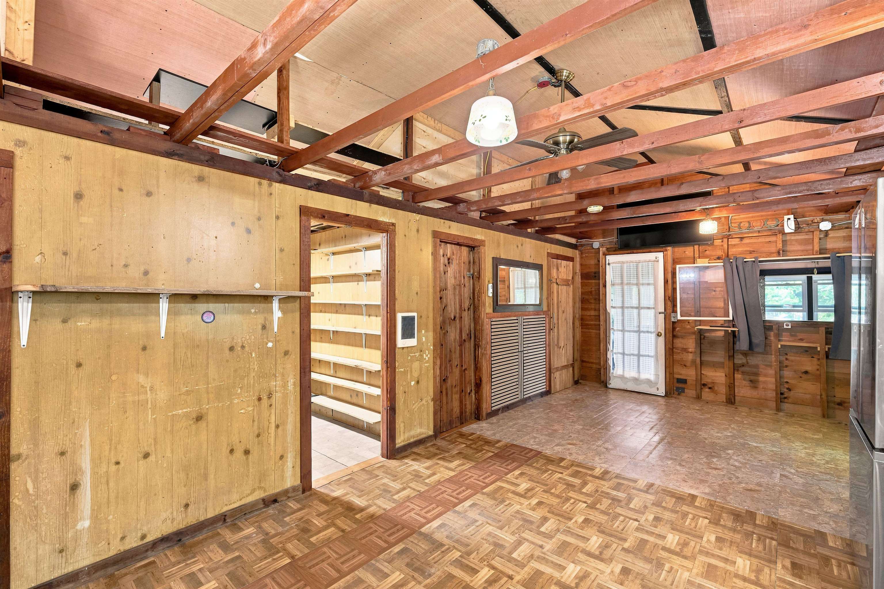 9 Berry Road Property Photo 10