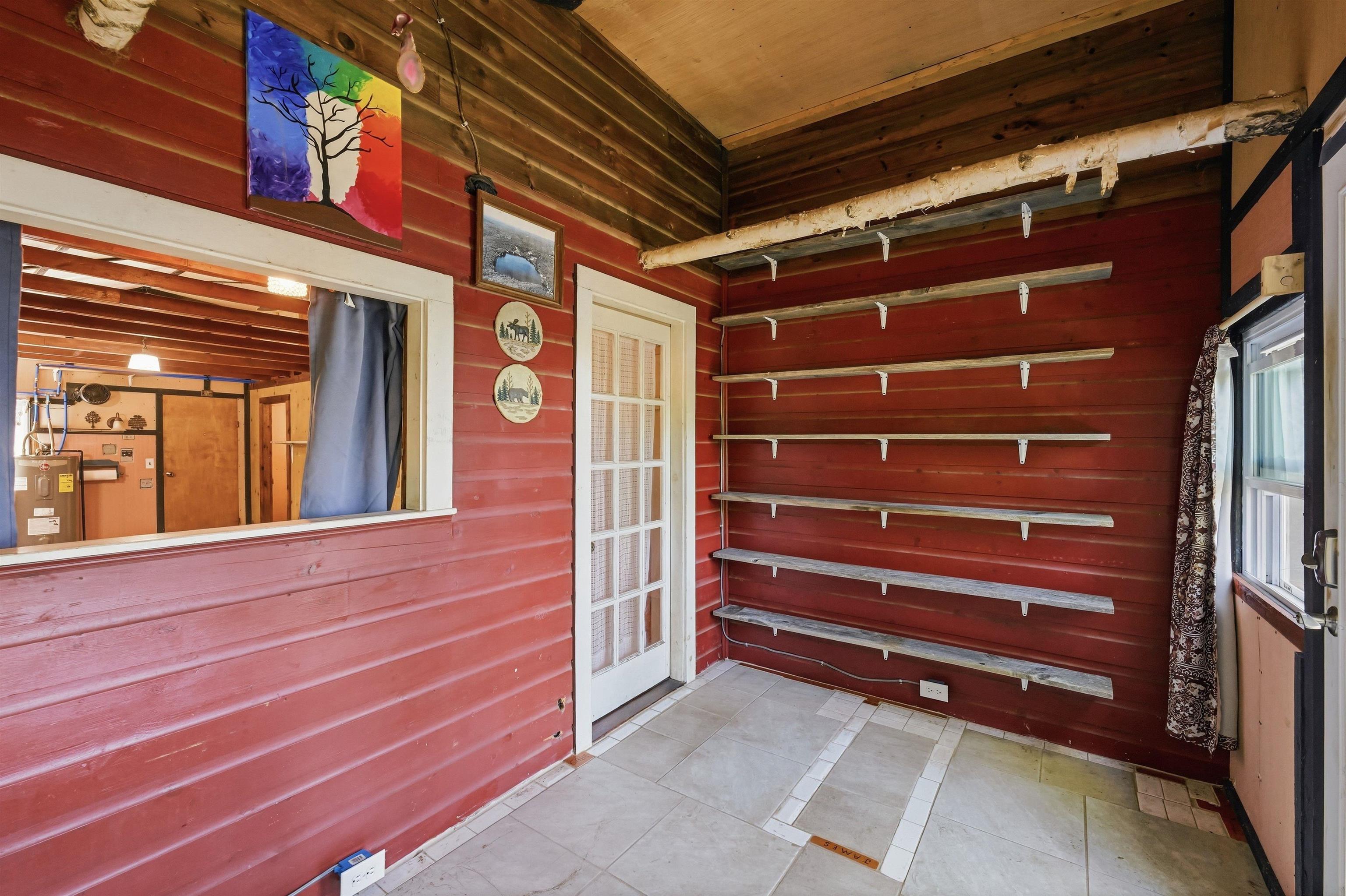9 Berry Road Property Photo 15
