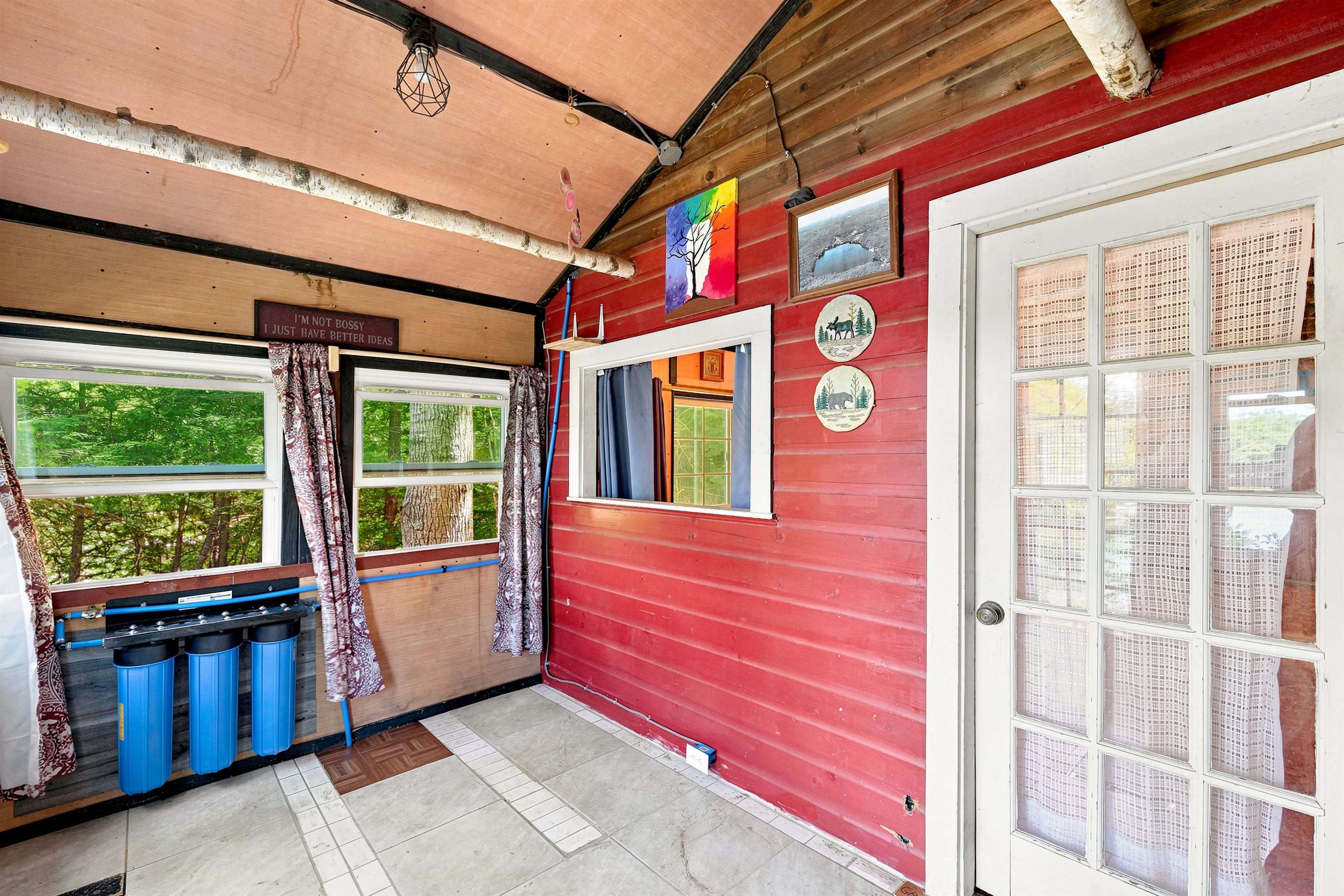9 Berry Road Property Photo 16
